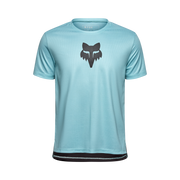 Youth Ranger Fox Head SS Jersey
