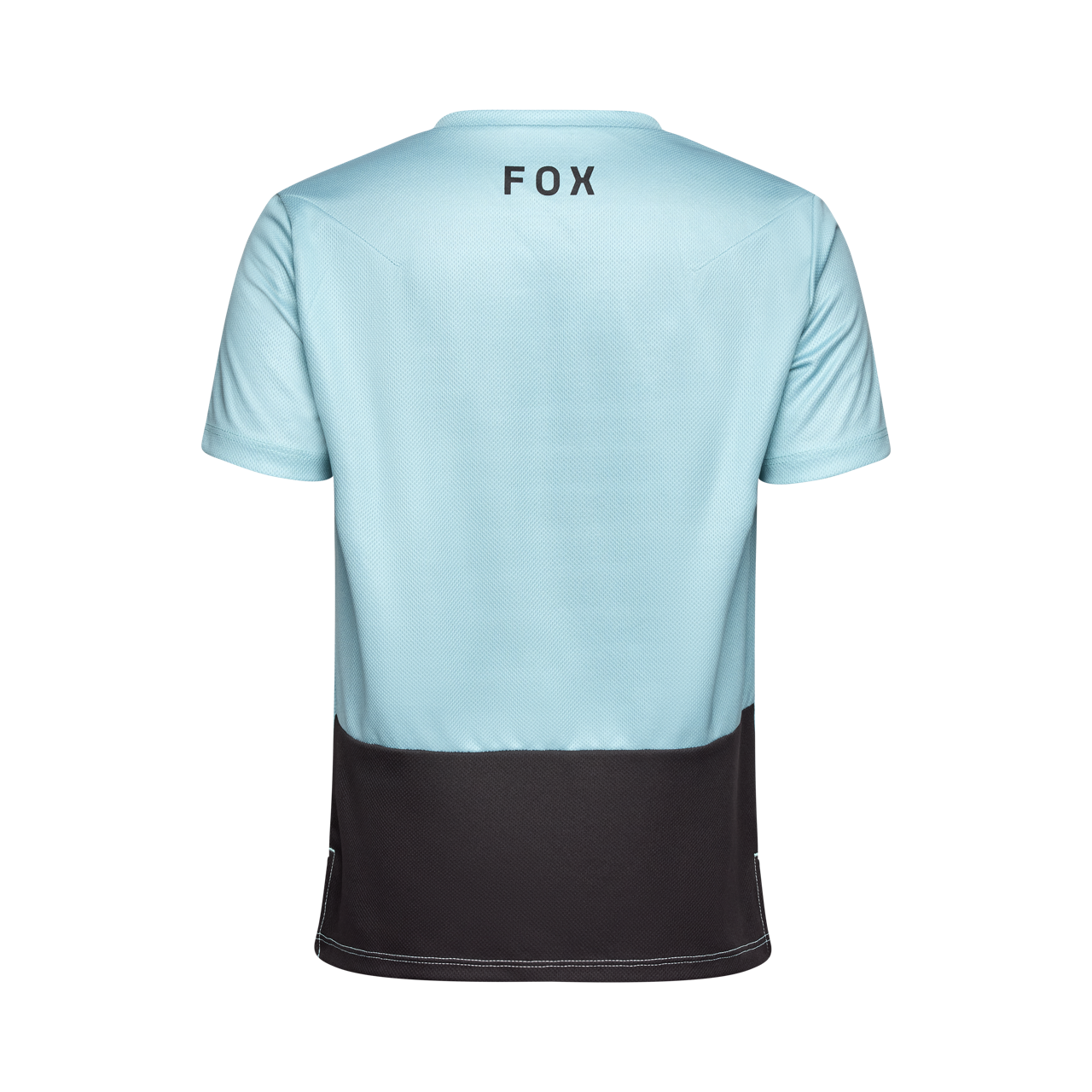 Youth Ranger SS Jersey - Fox Head