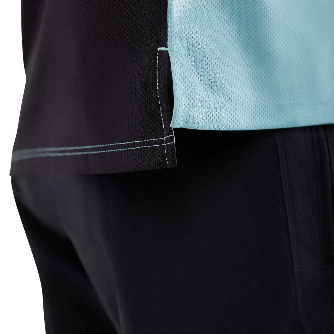 Youth Ranger SS Jersey - Fox Head