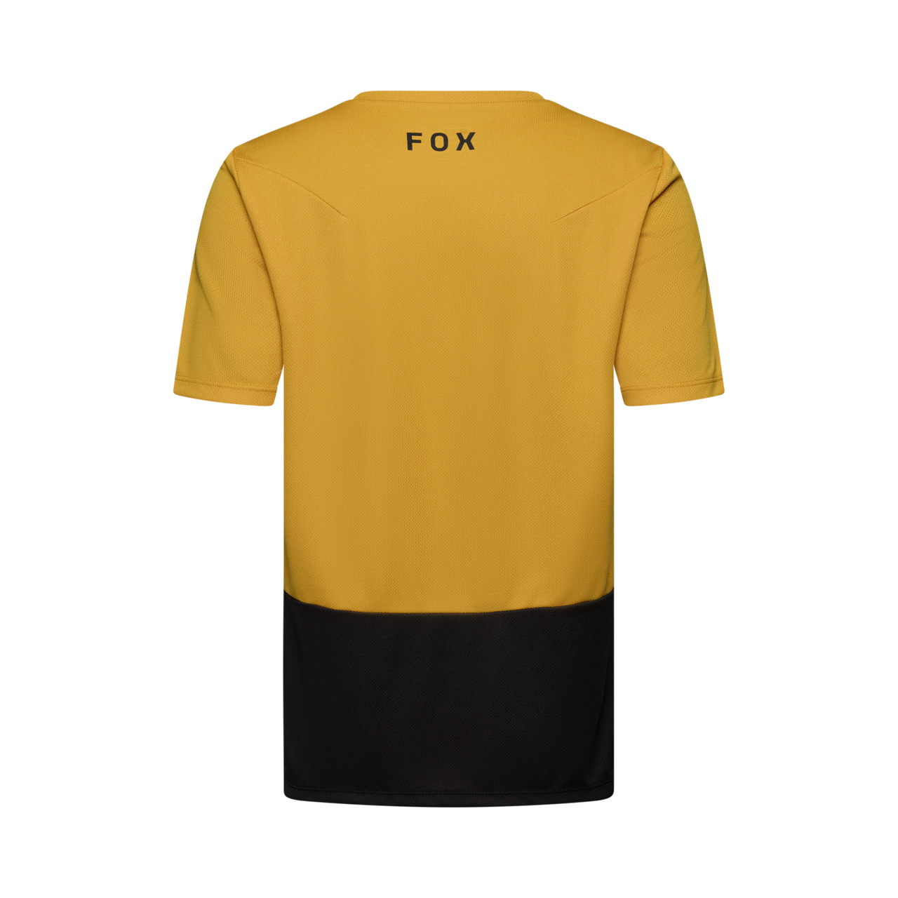 Youth Ranger SS Jersey - Fox Head