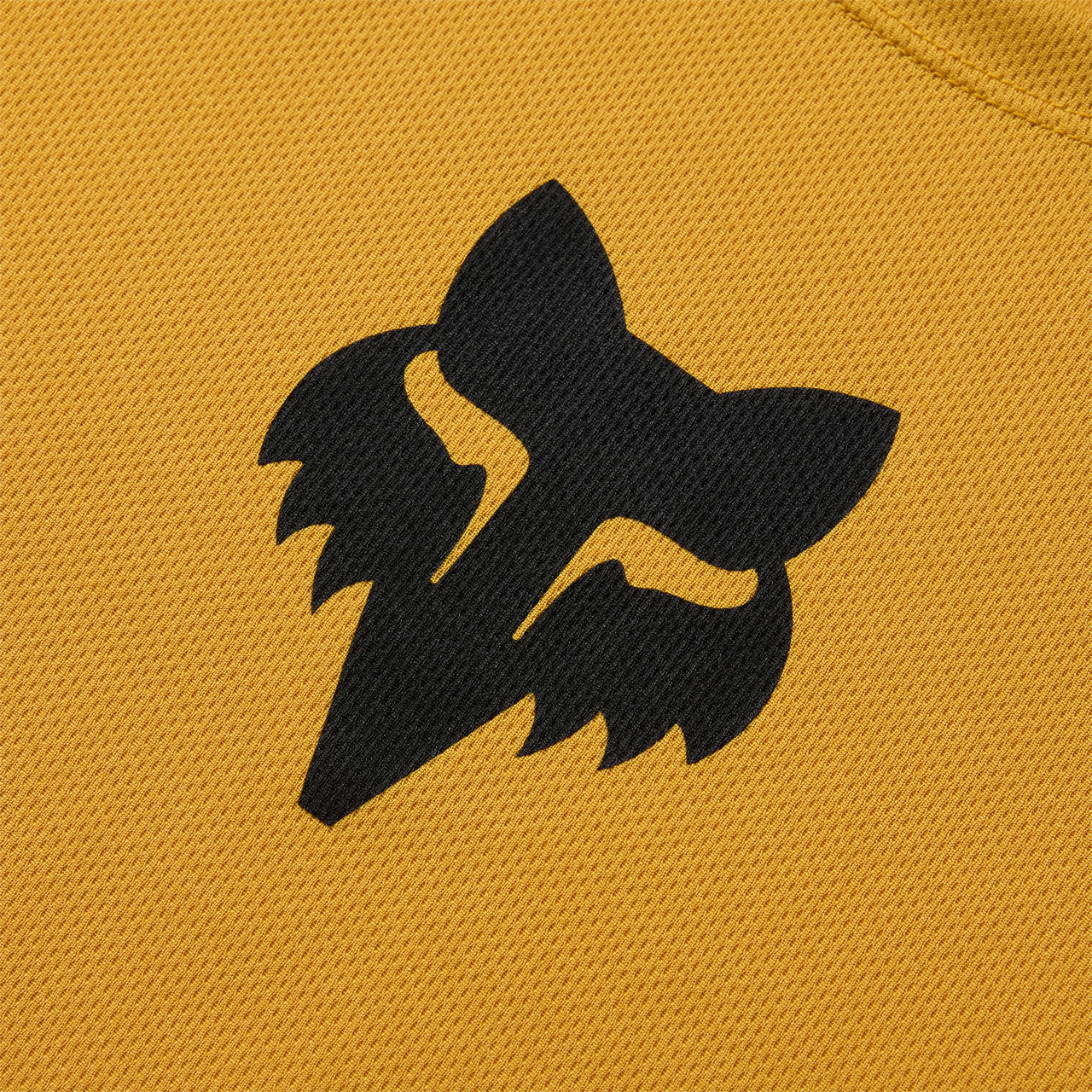 Youth Ranger SS Jersey - Fox Head