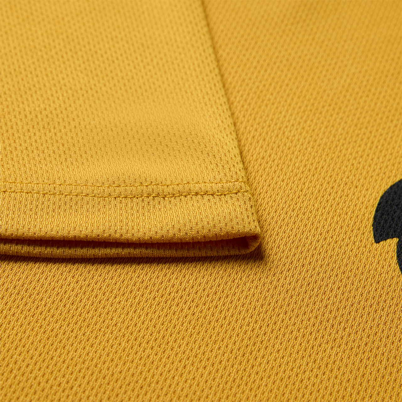 Youth Ranger SS Jersey - Fox Head