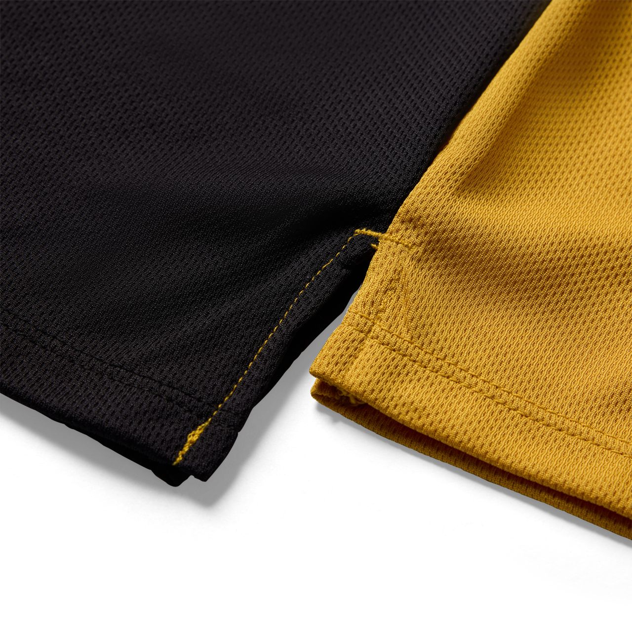 Youth Ranger SS Jersey - Fox Head