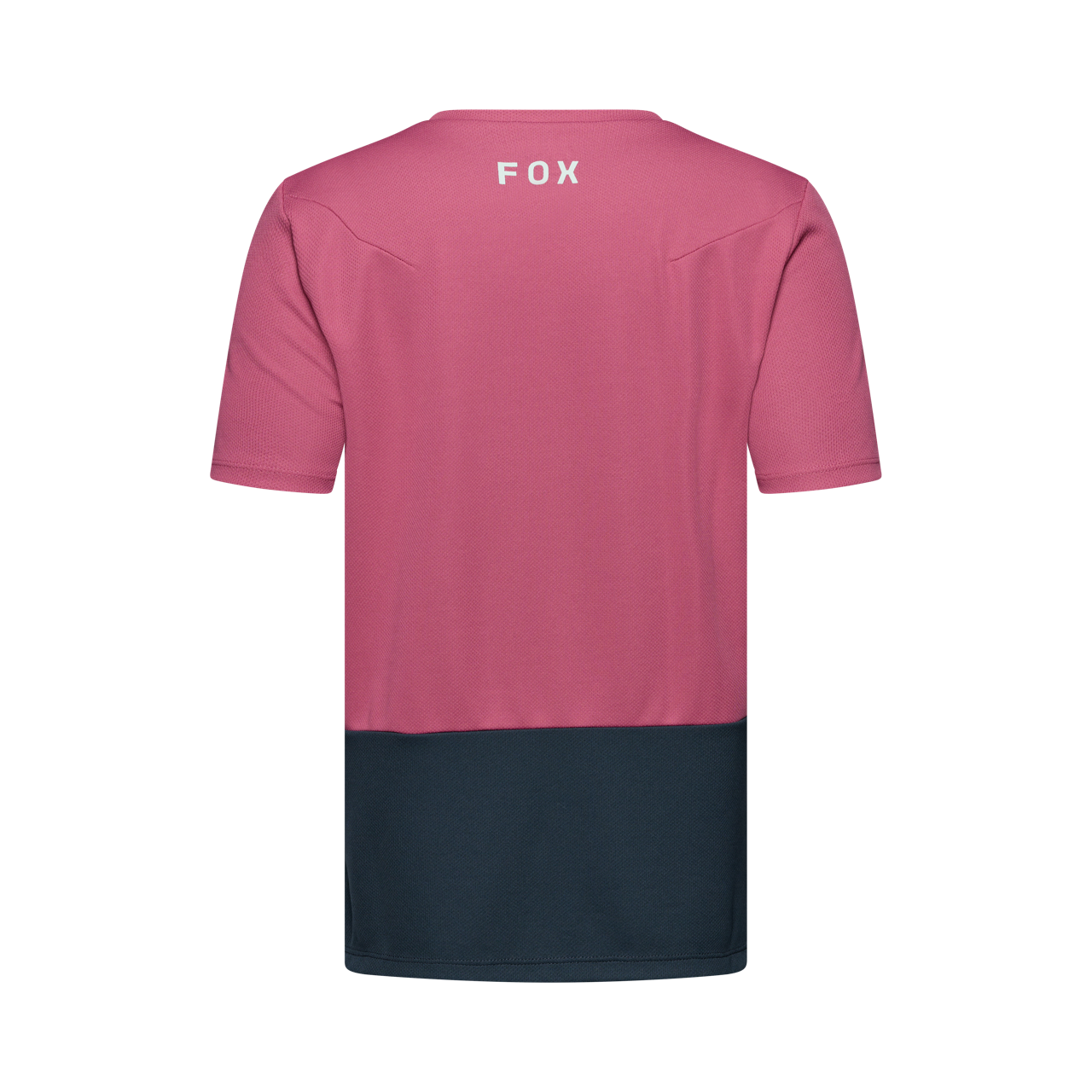 Youth Ranger SS Jersey - Fox Head