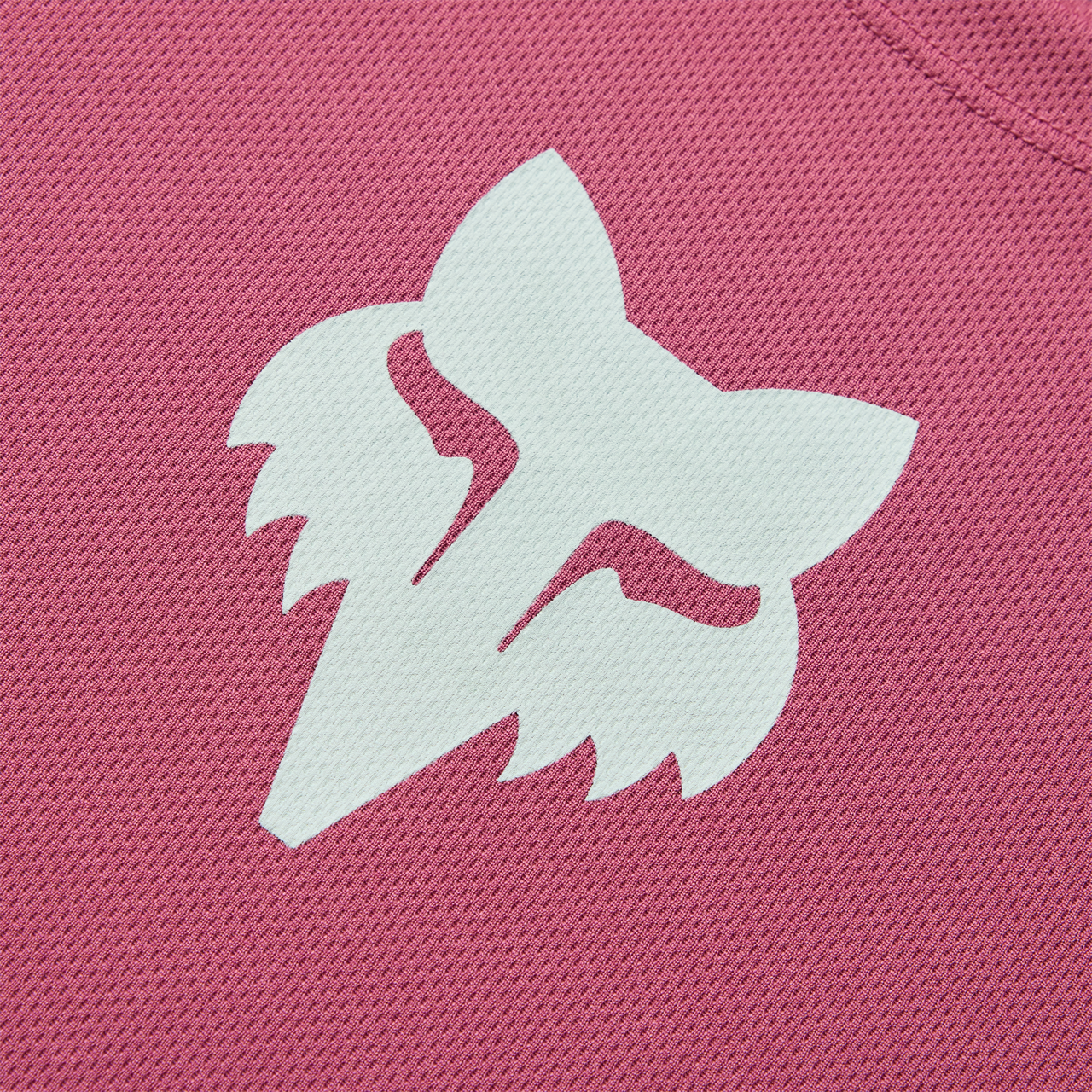 Youth Ranger SS Jersey - Fox Head