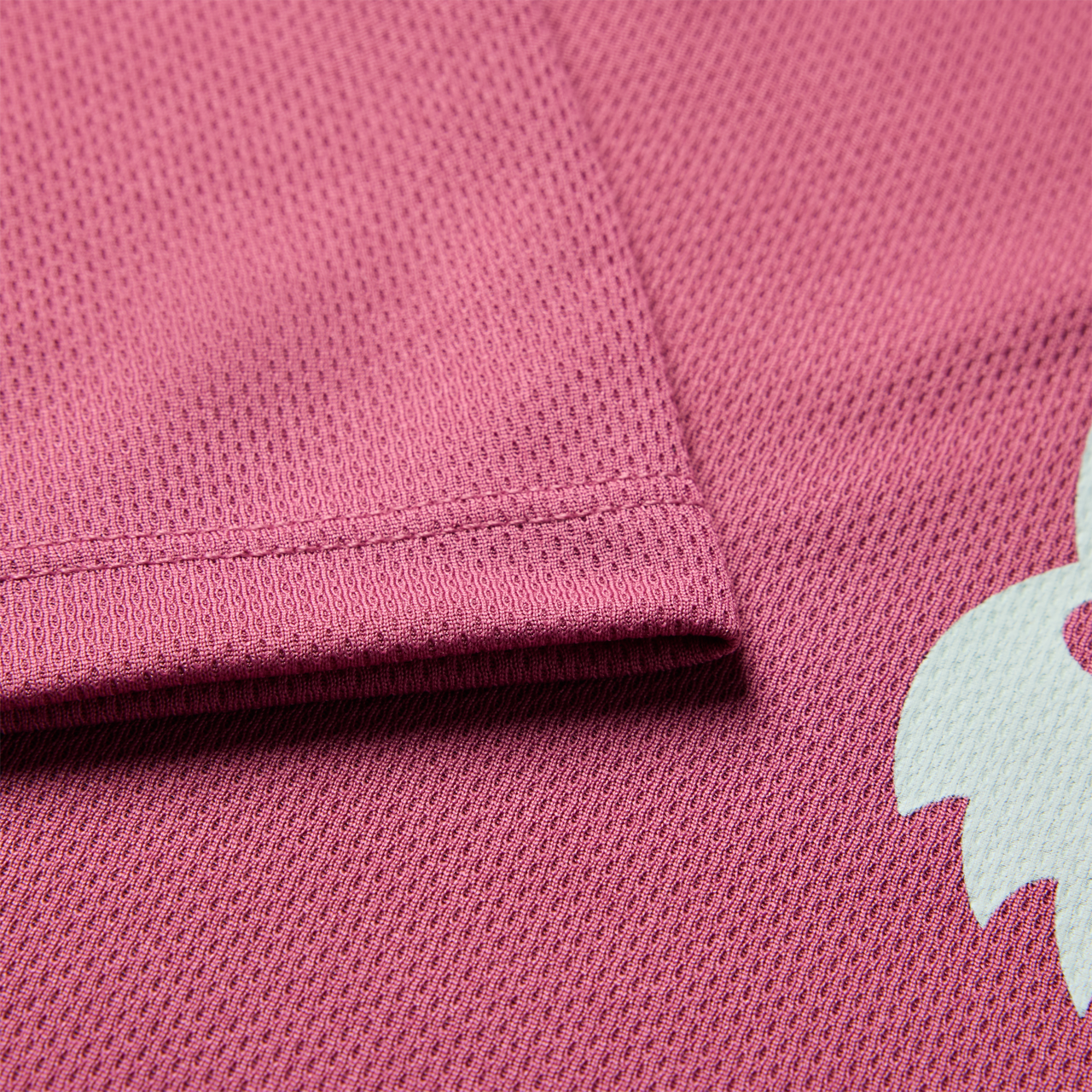 Youth Ranger SS Jersey - Fox Head