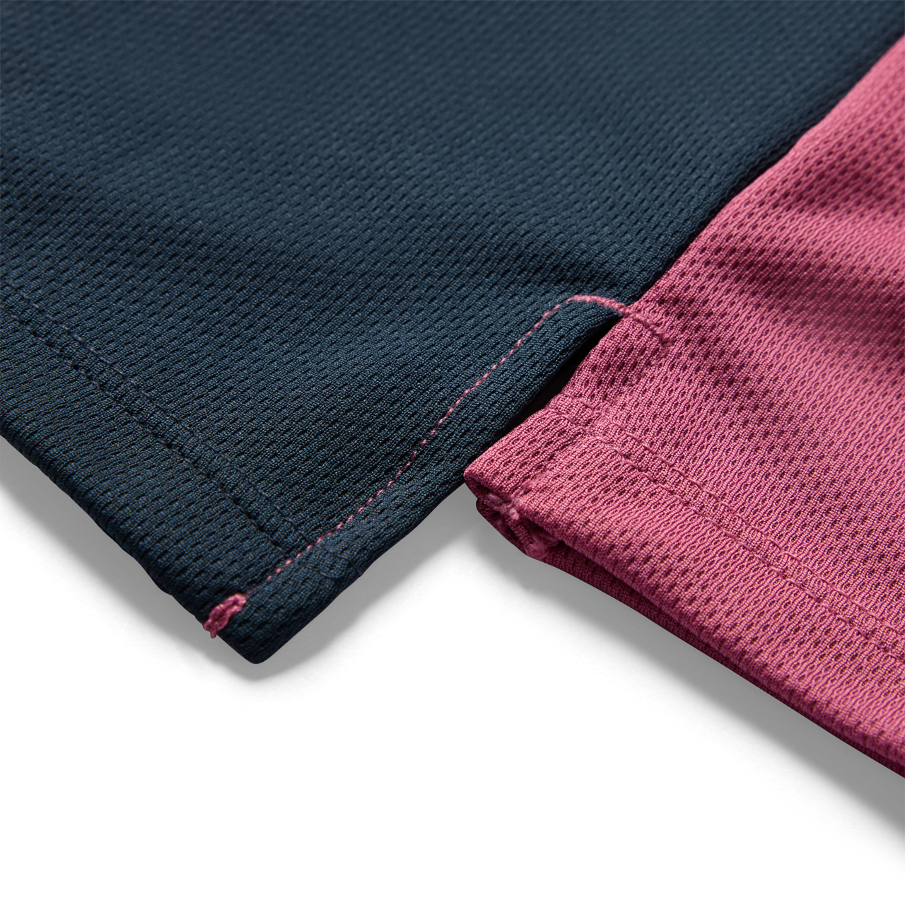 Youth Ranger SS Jersey - Fox Head