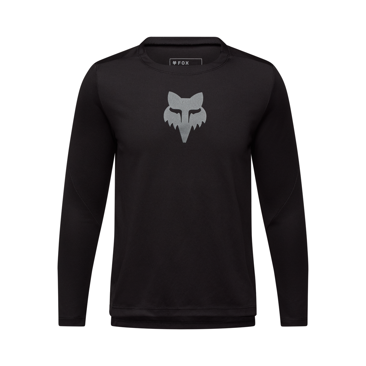 Ranger LS Jersey Youth's - Fox Head