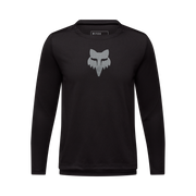 Ranger LS Jersey Youth's - Fox Head