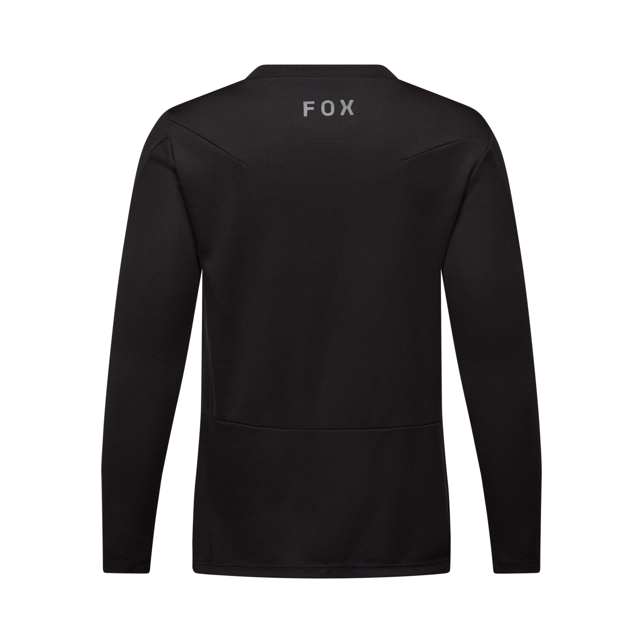 Ranger LS Jersey Youth's - Fox Head