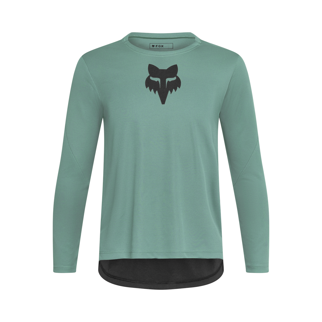 Ranger LS Jersey Youth's - Fox Head