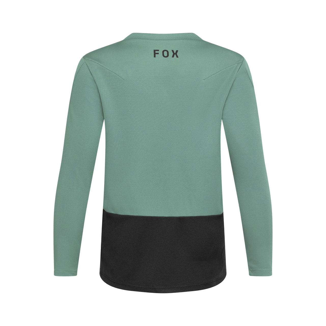 Ranger LS Jersey Youth's - Fox Head