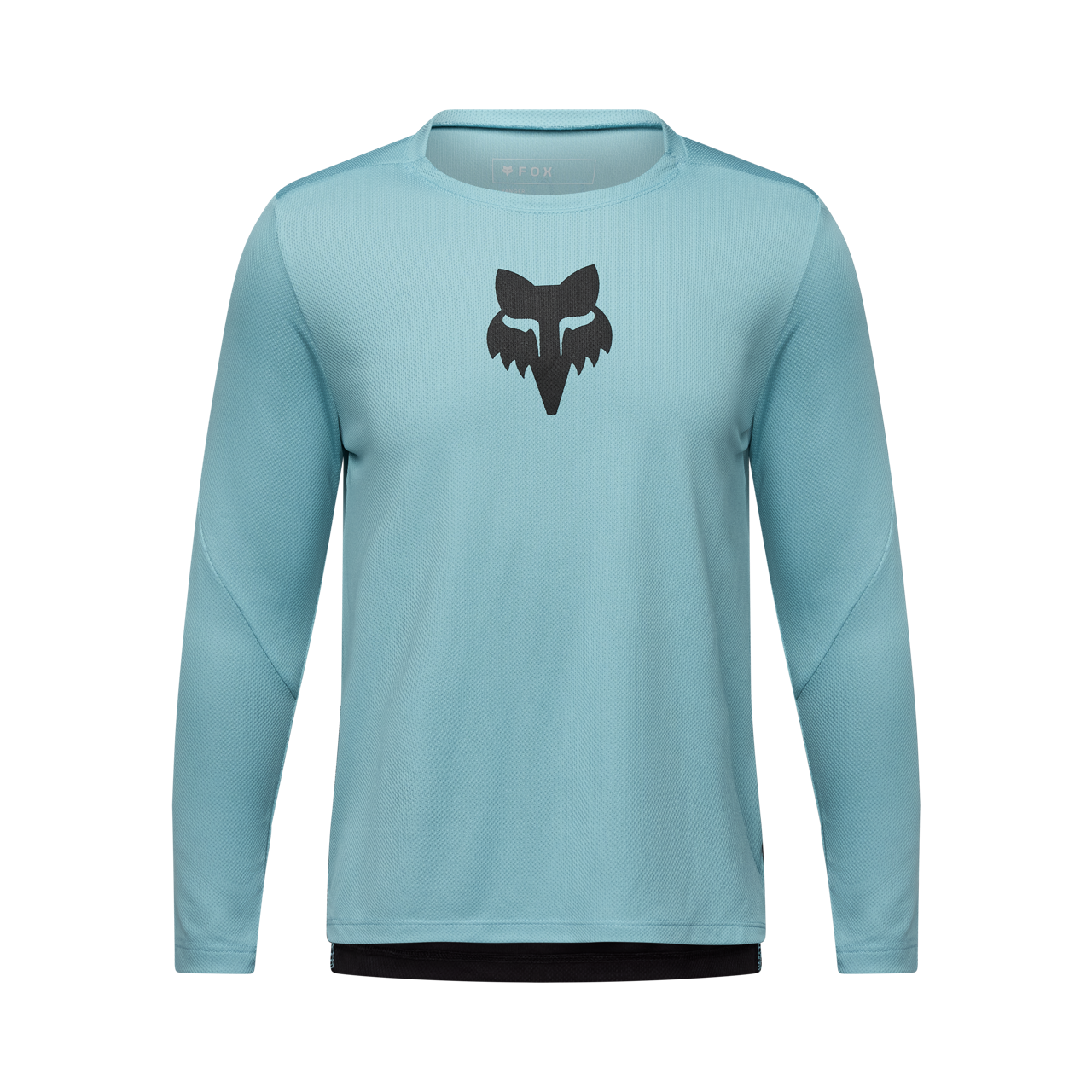Ranger LS Jersey Youth's - Fox Head