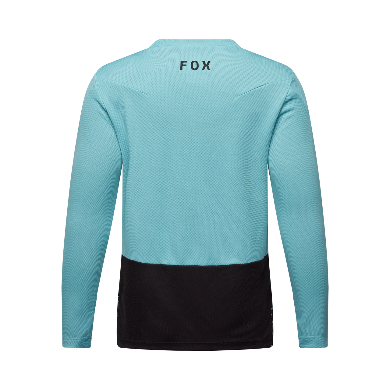 Ranger LS Jersey Youth's - Fox Head
