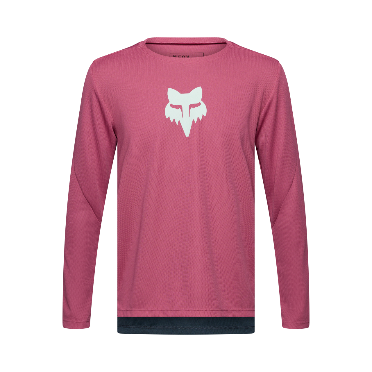 Ranger LS Jersey Youth's - Fox Head
