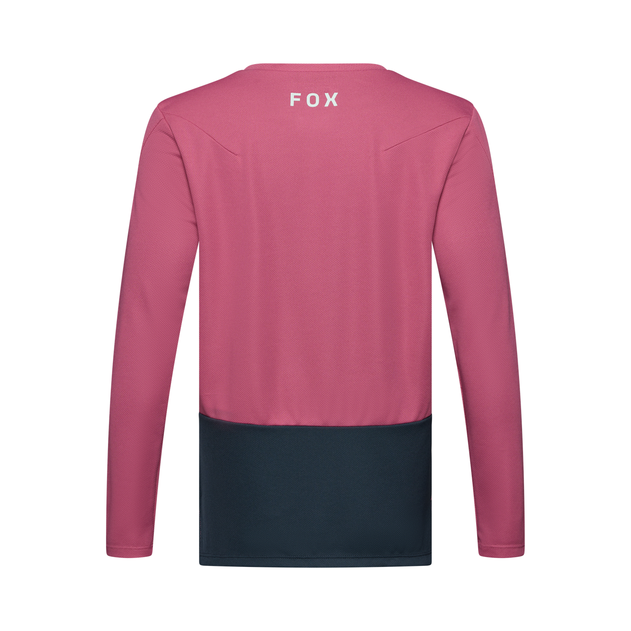 Ranger LS Jersey Youth's - Fox Head