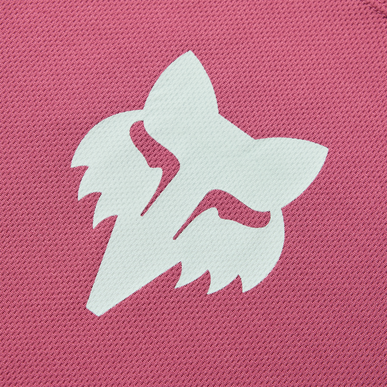 Ranger LS Jersey Youth's - Fox Head