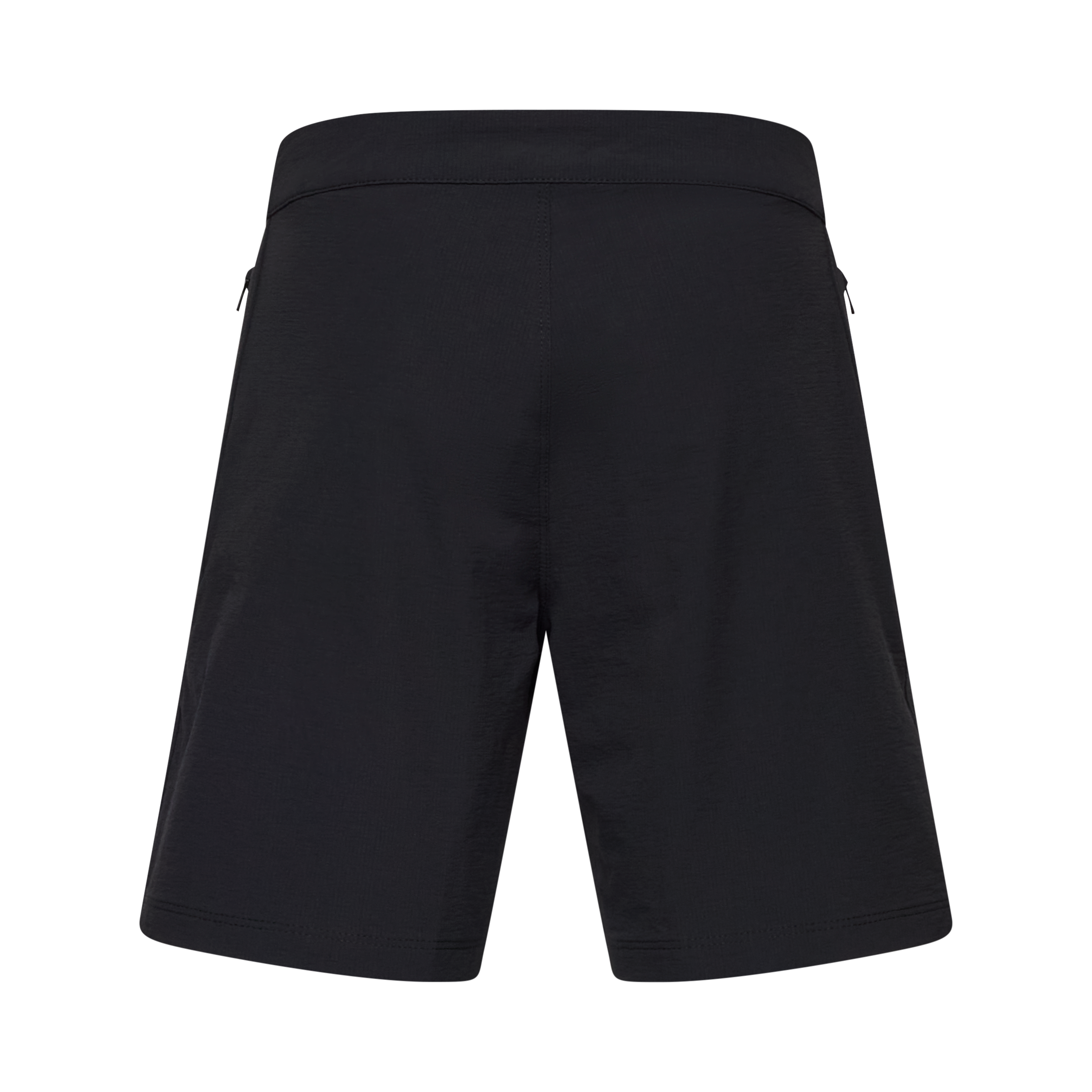 Ranger Short W/Liner - Youth
