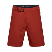 Ranger Short W/Liner - Youth