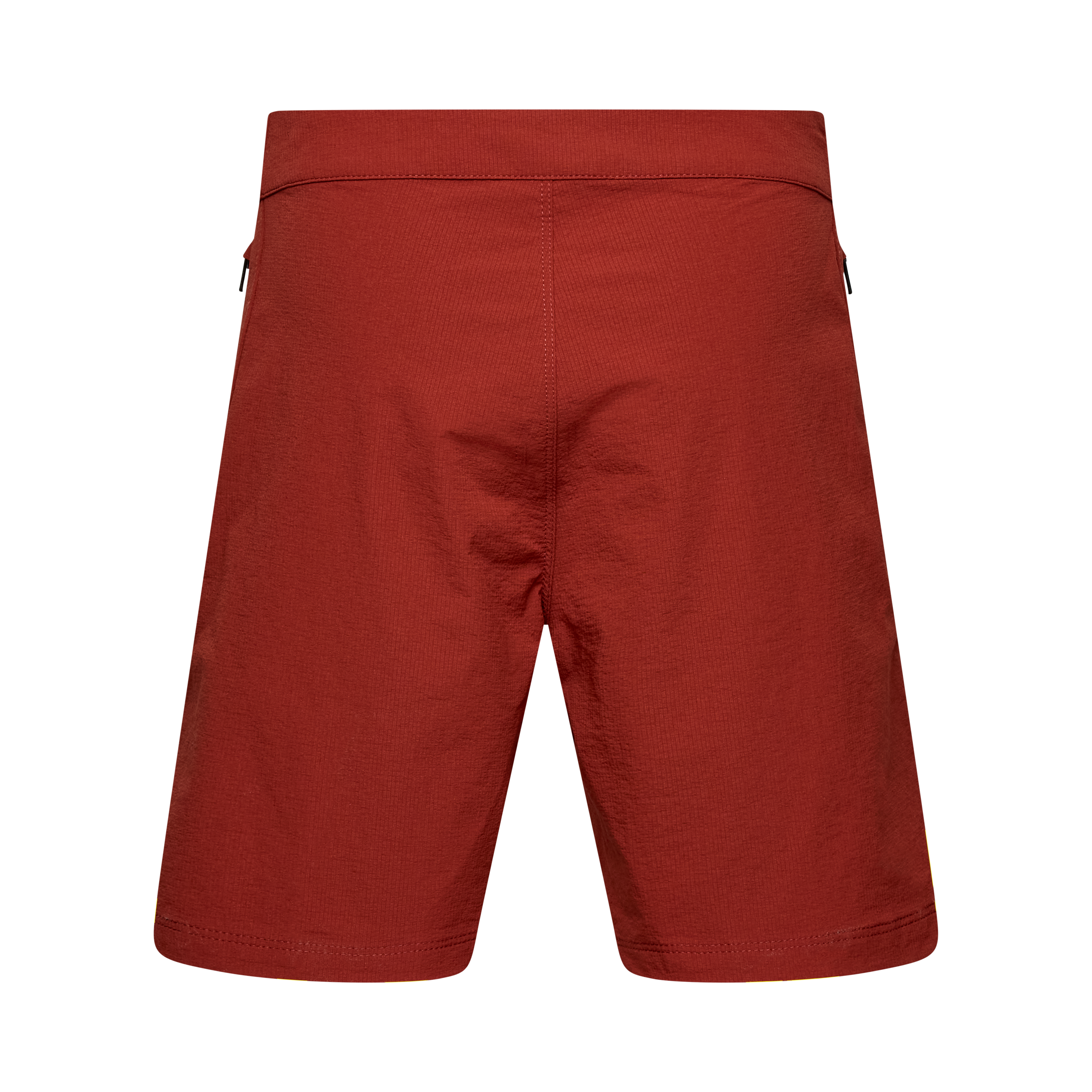 Ranger Short W/Liner - Youth