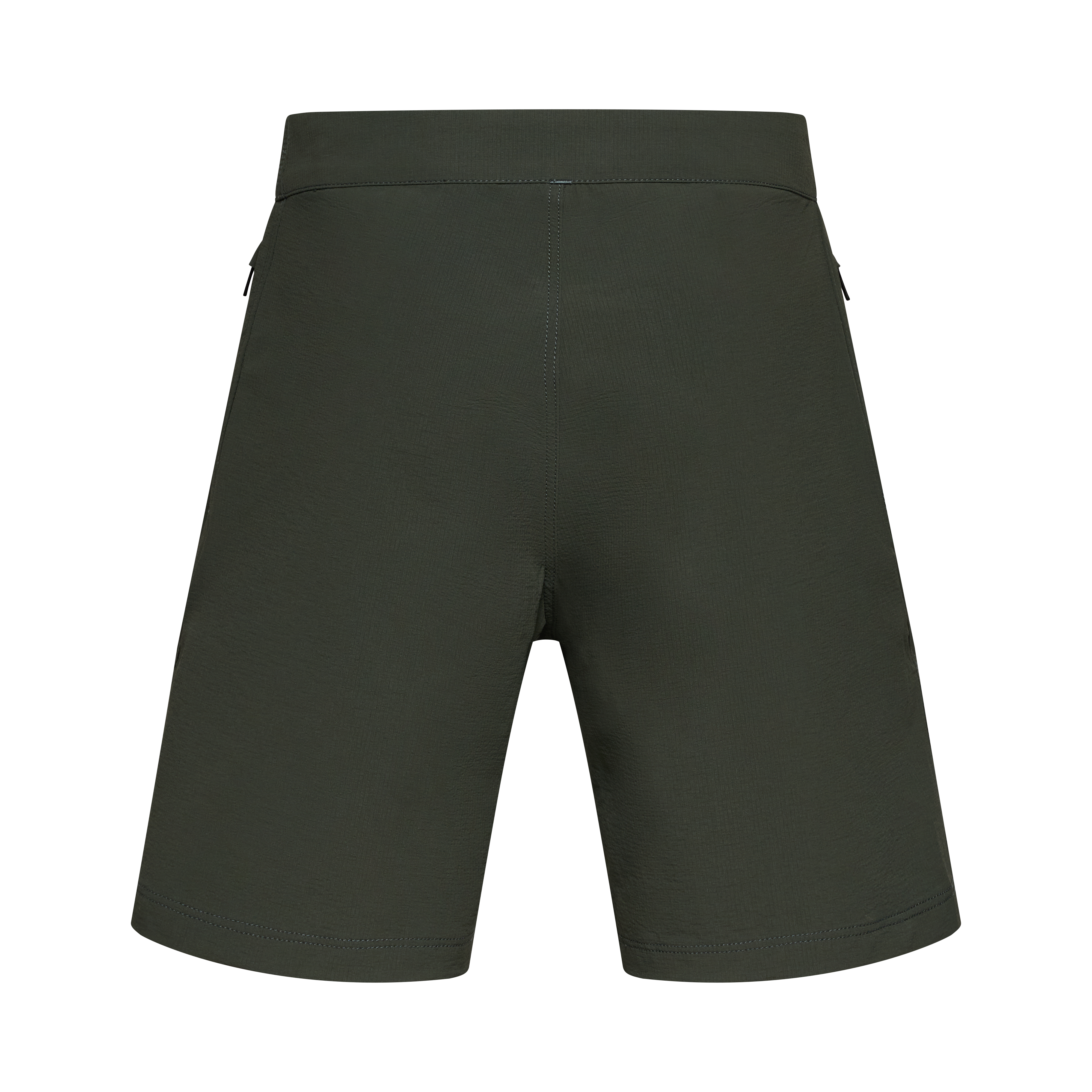 Ranger Short W/Liner - Youth