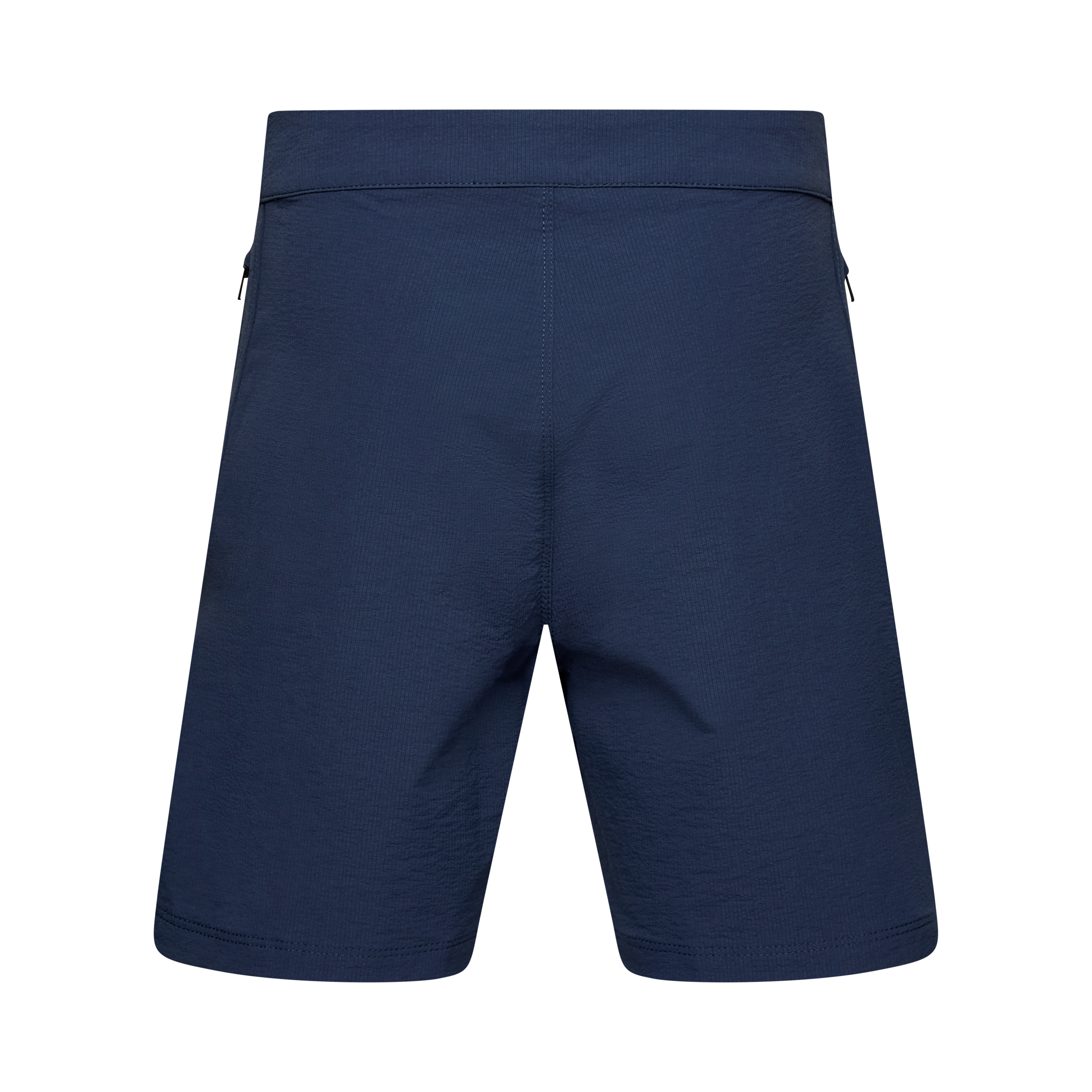 Ranger Short W/Liner - Youth