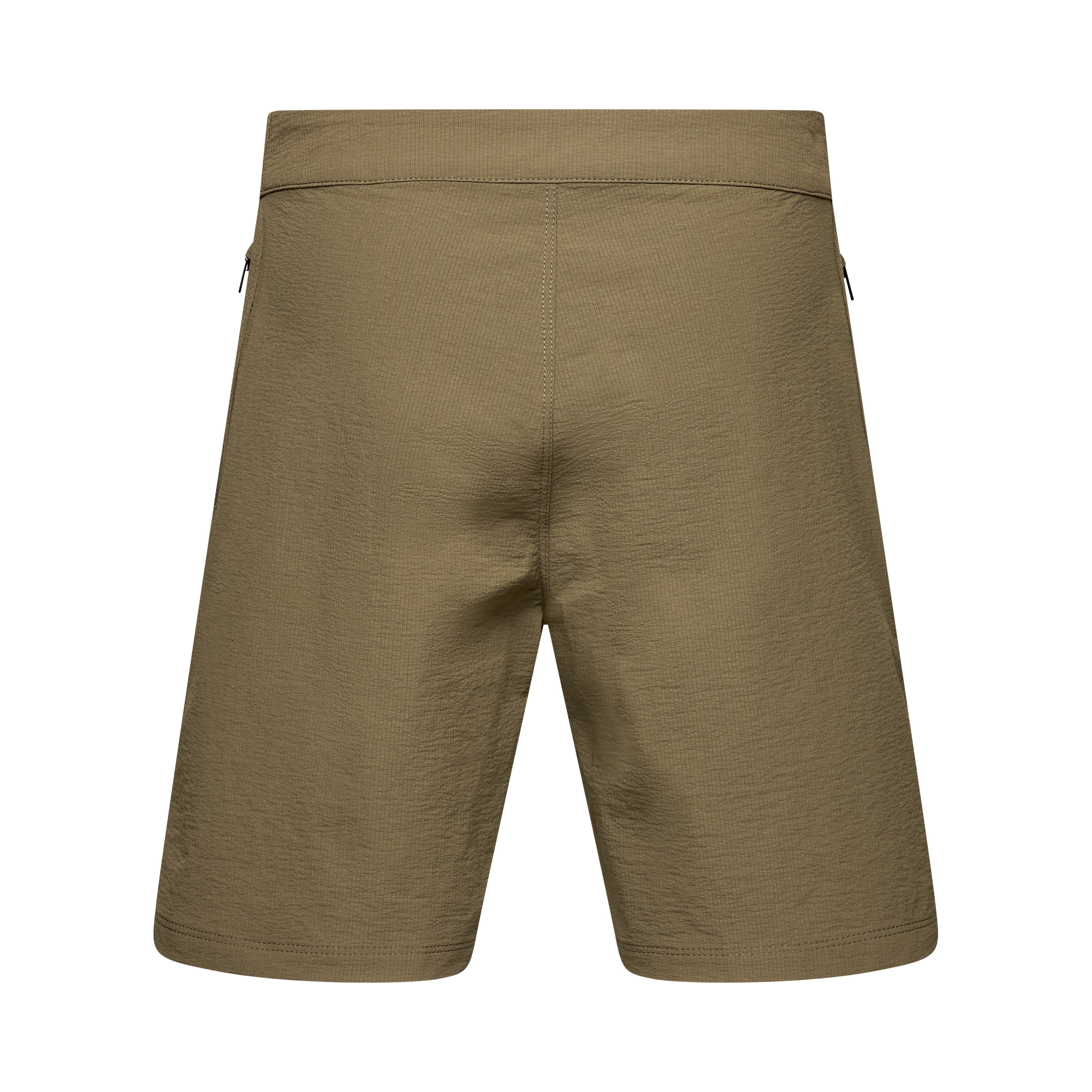 Ranger Short W/Liner - Youth
