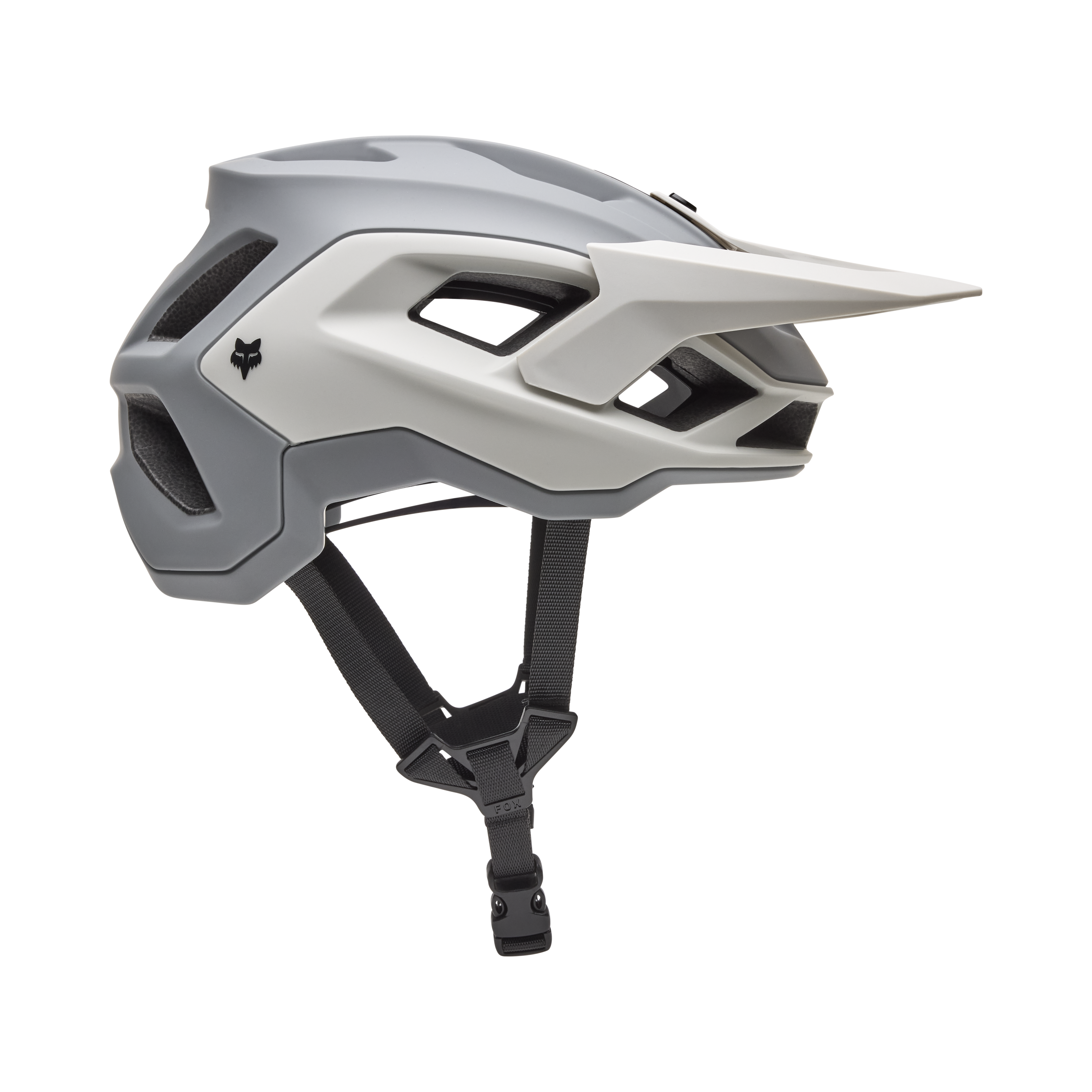 Speedframe - 5050