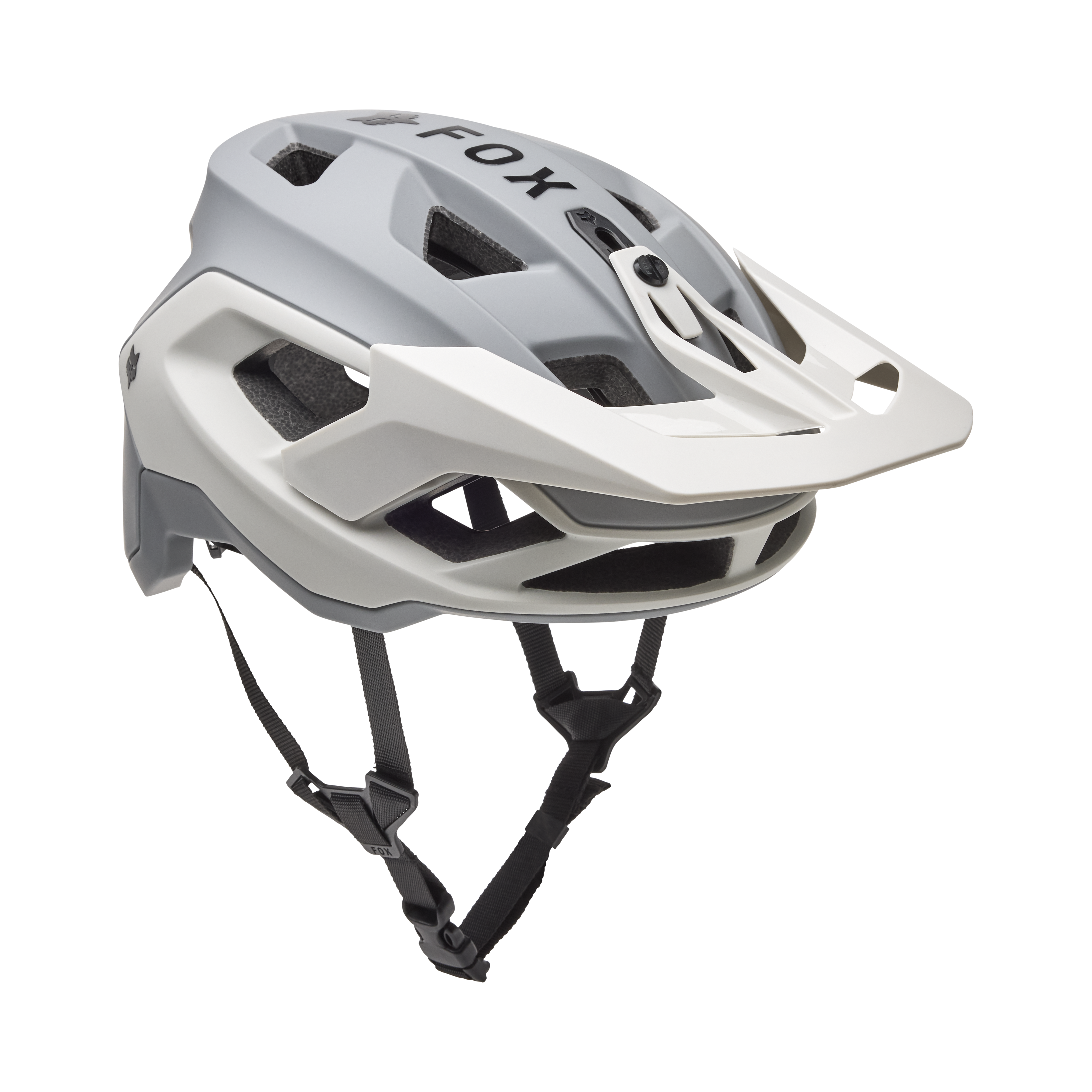 Speedframe - 5050