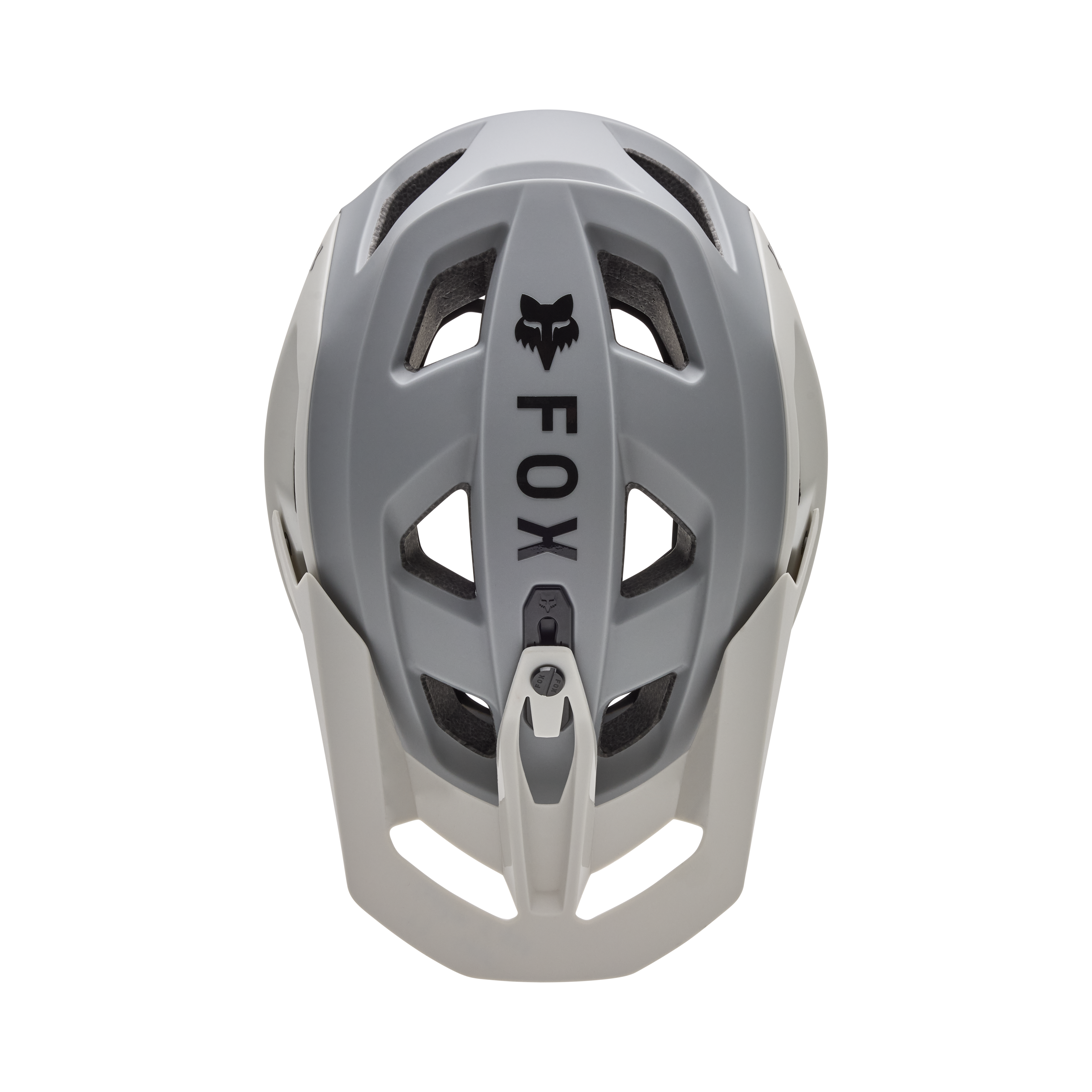 Speedframe - 5050