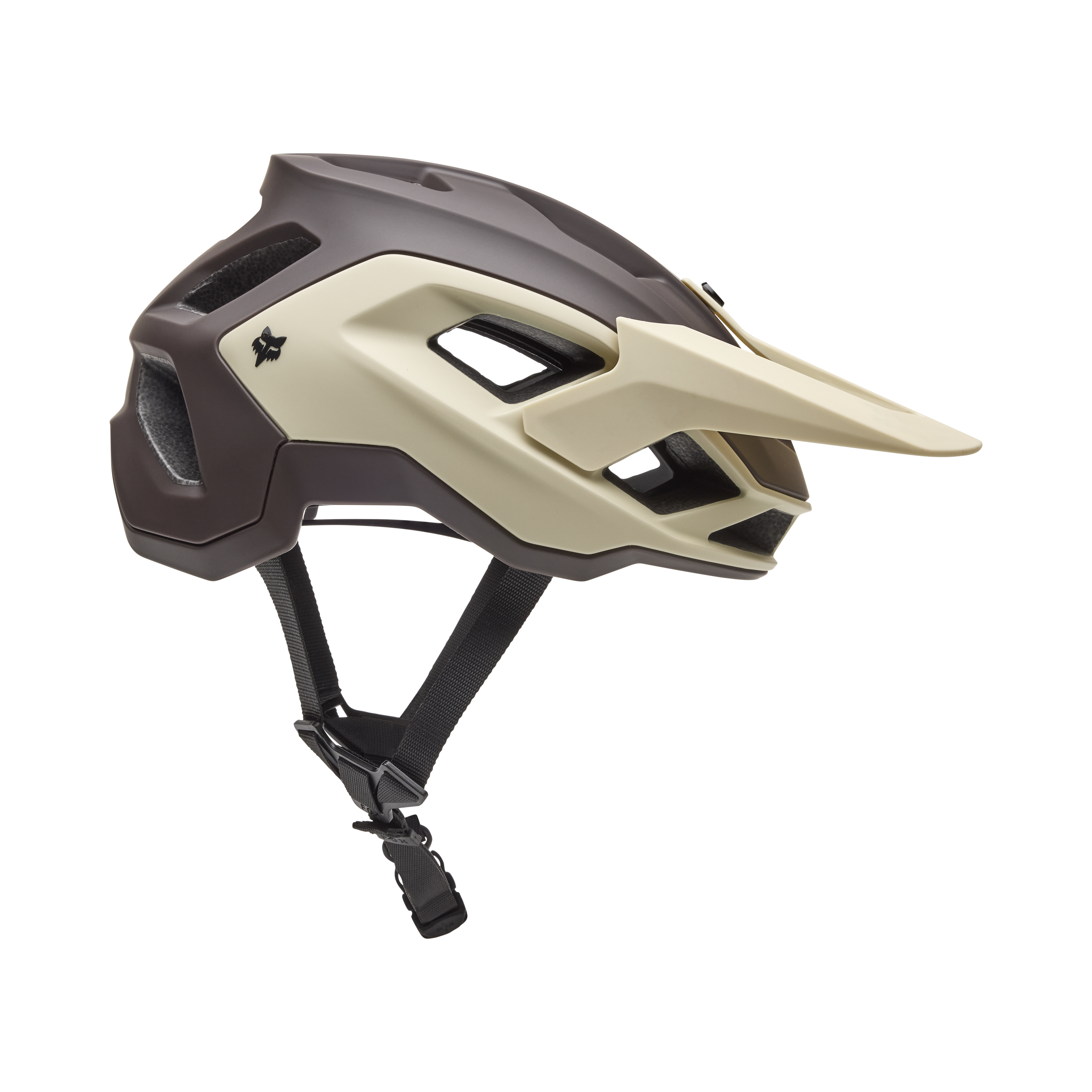 Speedframe - 5050