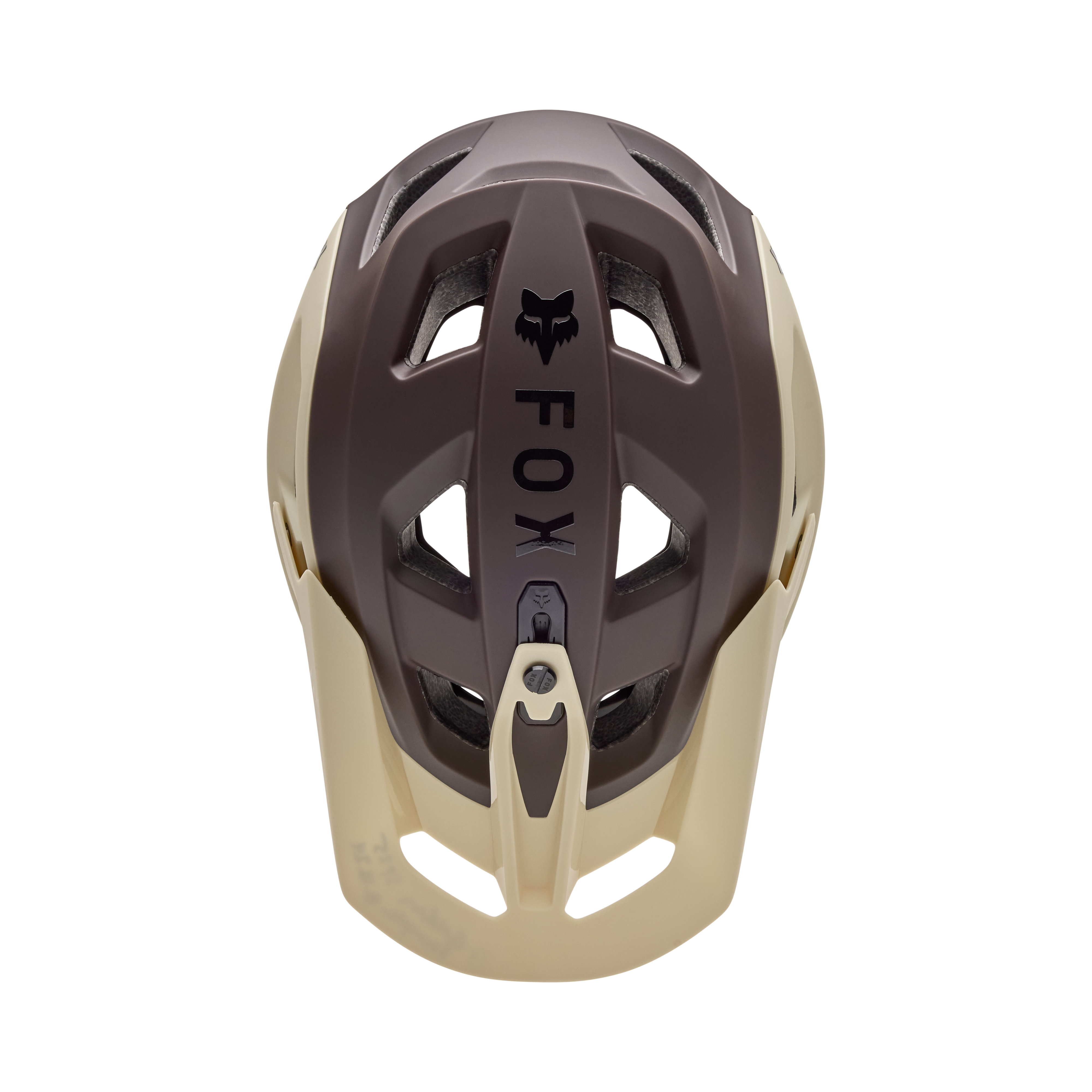 Speedframe - 5050