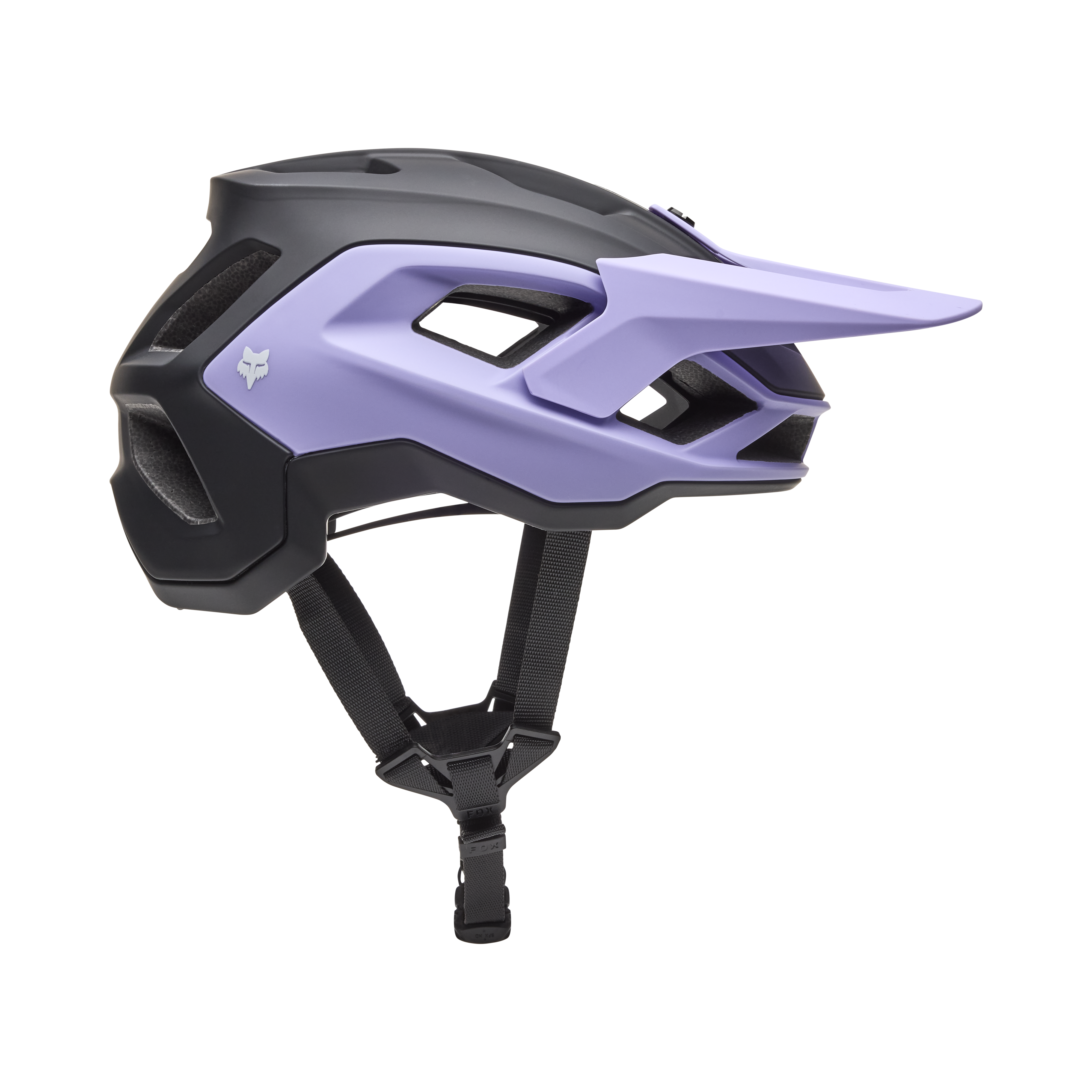 Speedframe - 5050