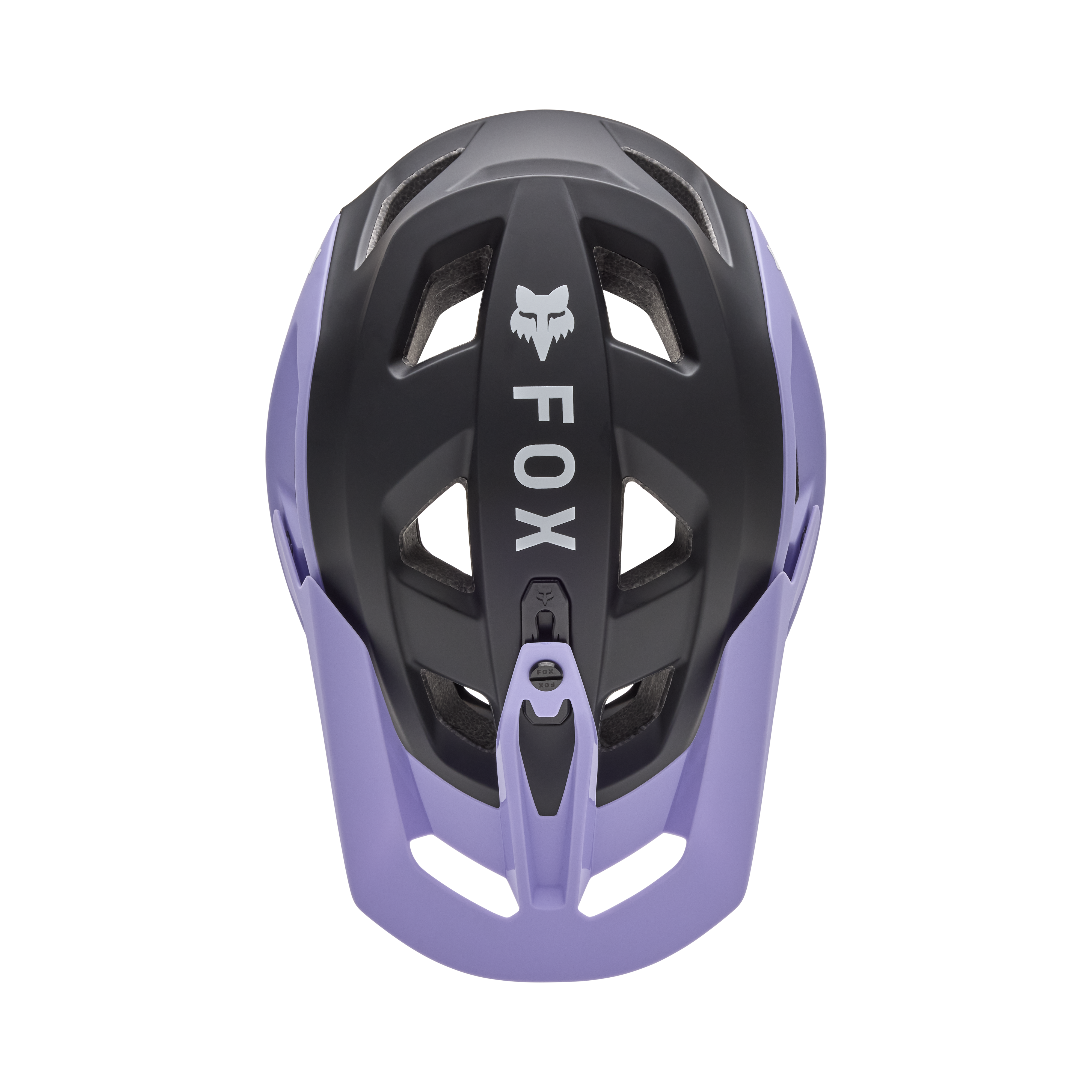 Speedframe - 5050