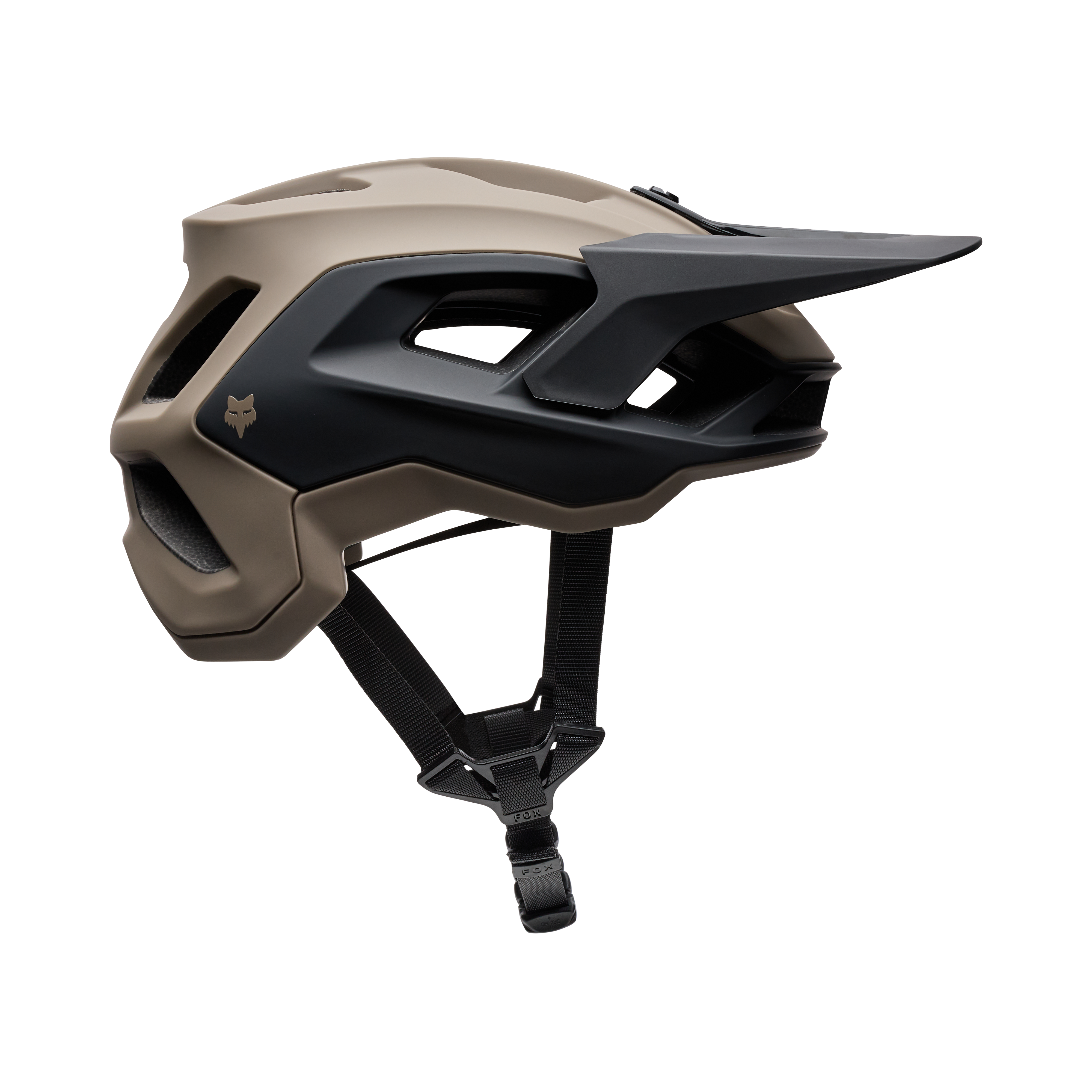 Speedframe - 5050