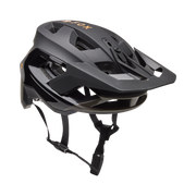 Speedframe Pro - Backfade