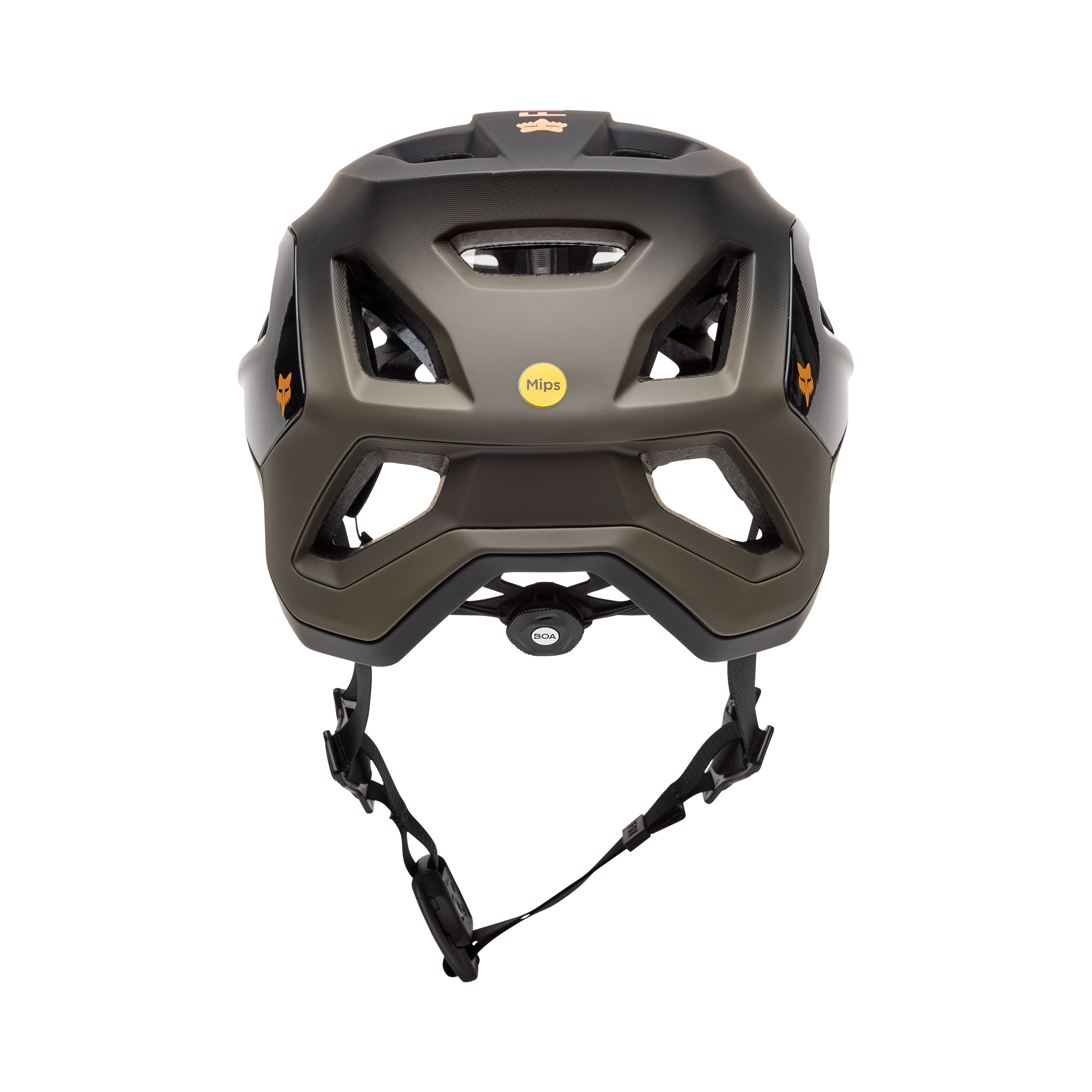 Speedframe Pro - Backfade