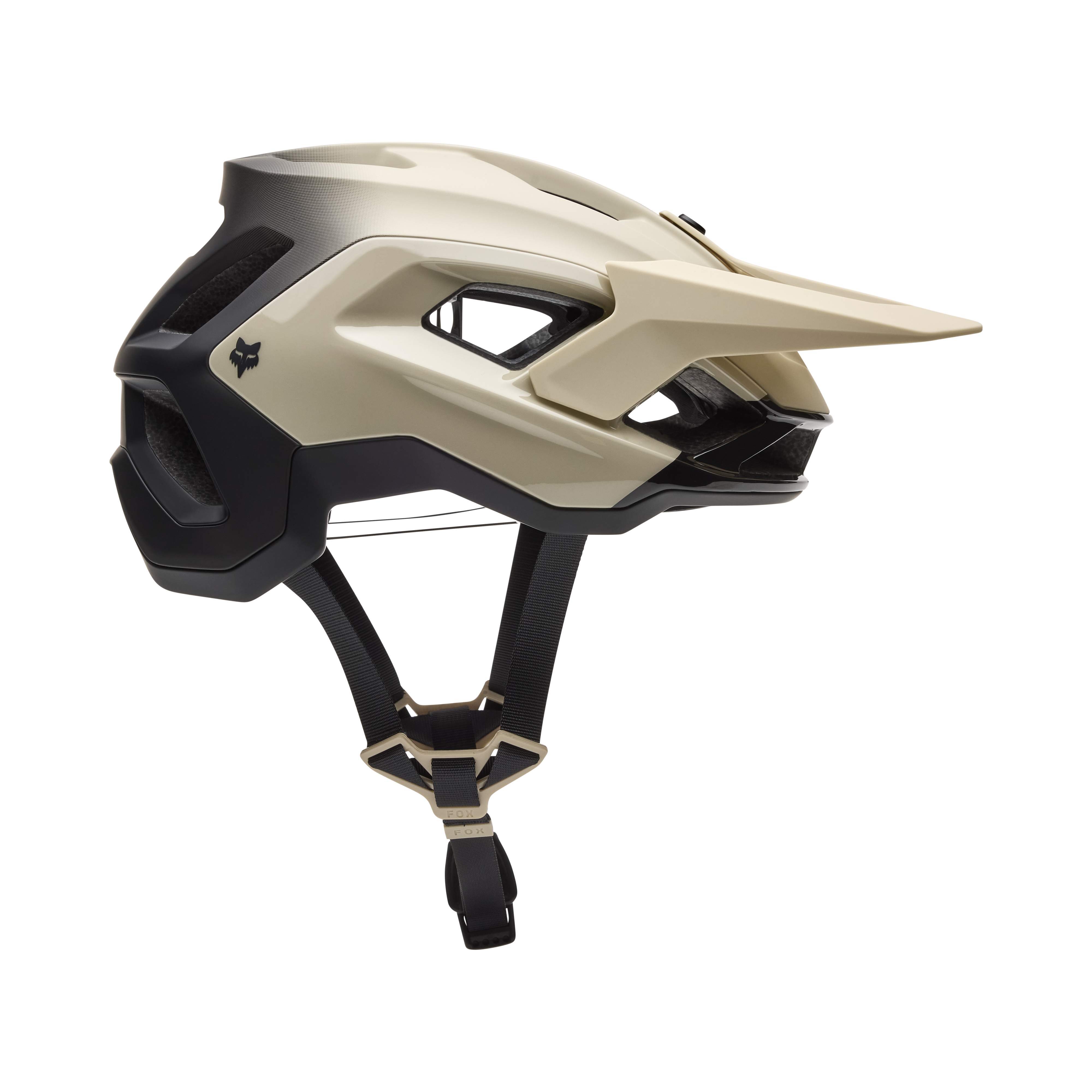 Speedframe Pro - Backfade