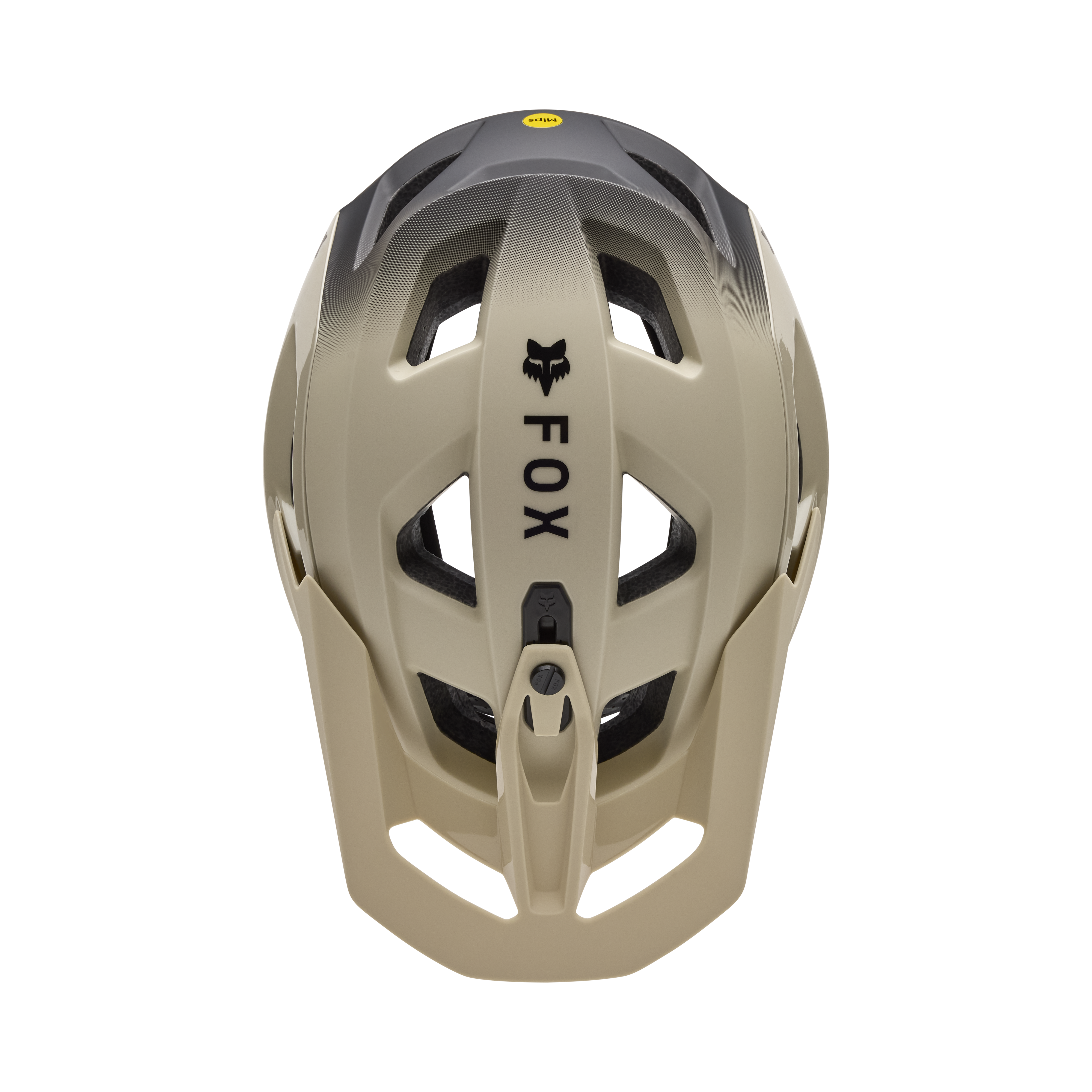 Speedframe Pro - Backfade