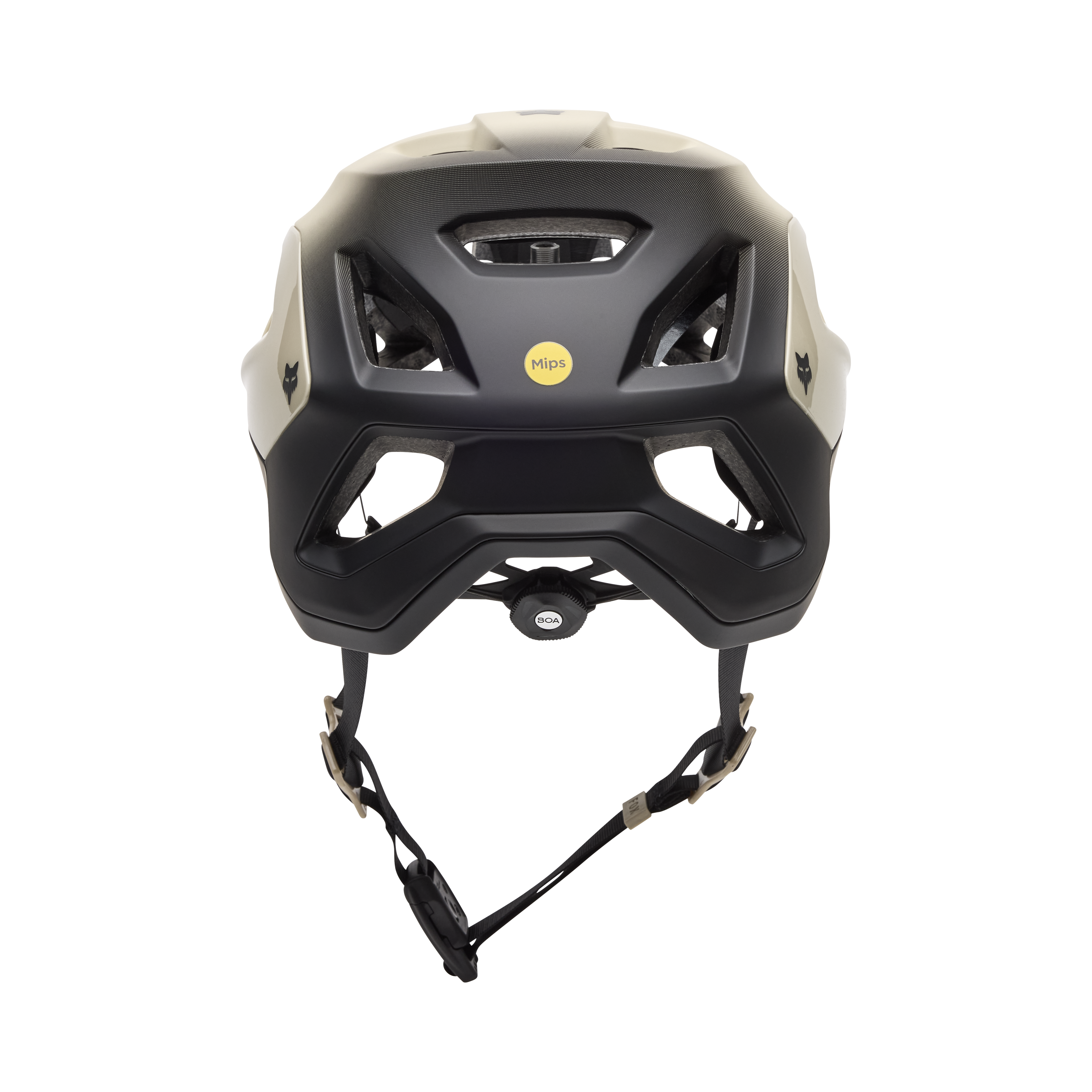 Speedframe Pro - Backfade