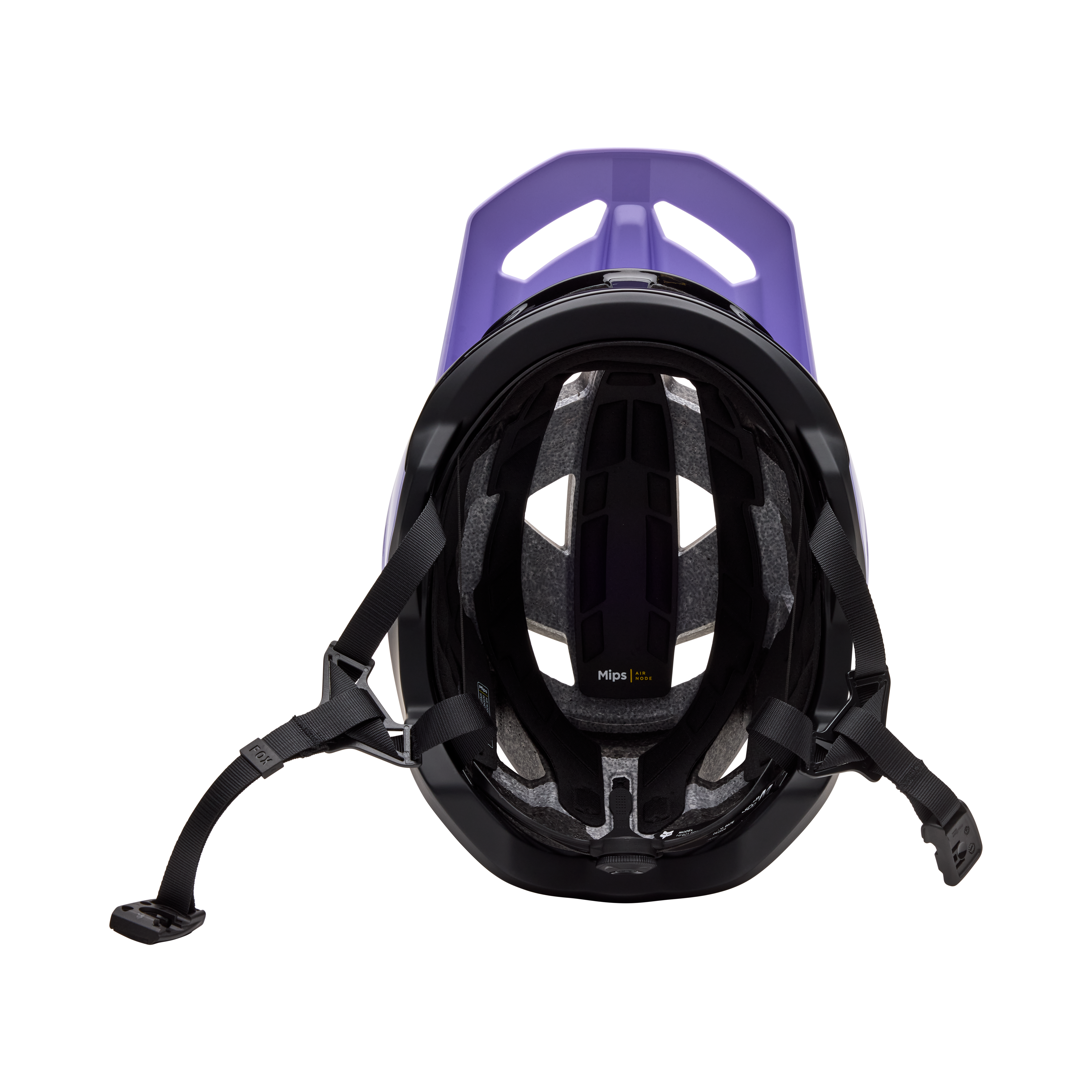 Speedframe Pro - Backfade