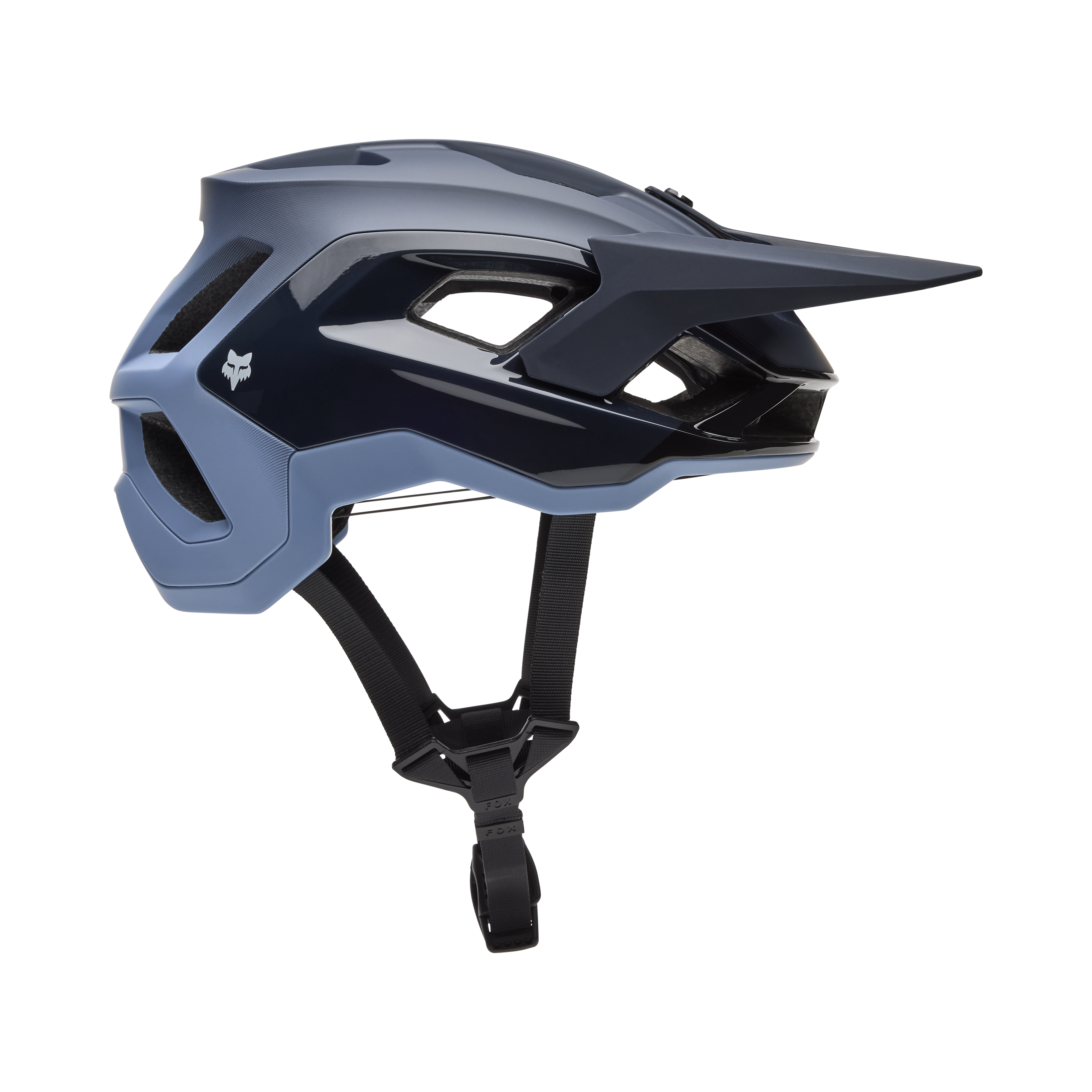 Speedframe Pro - Backfade