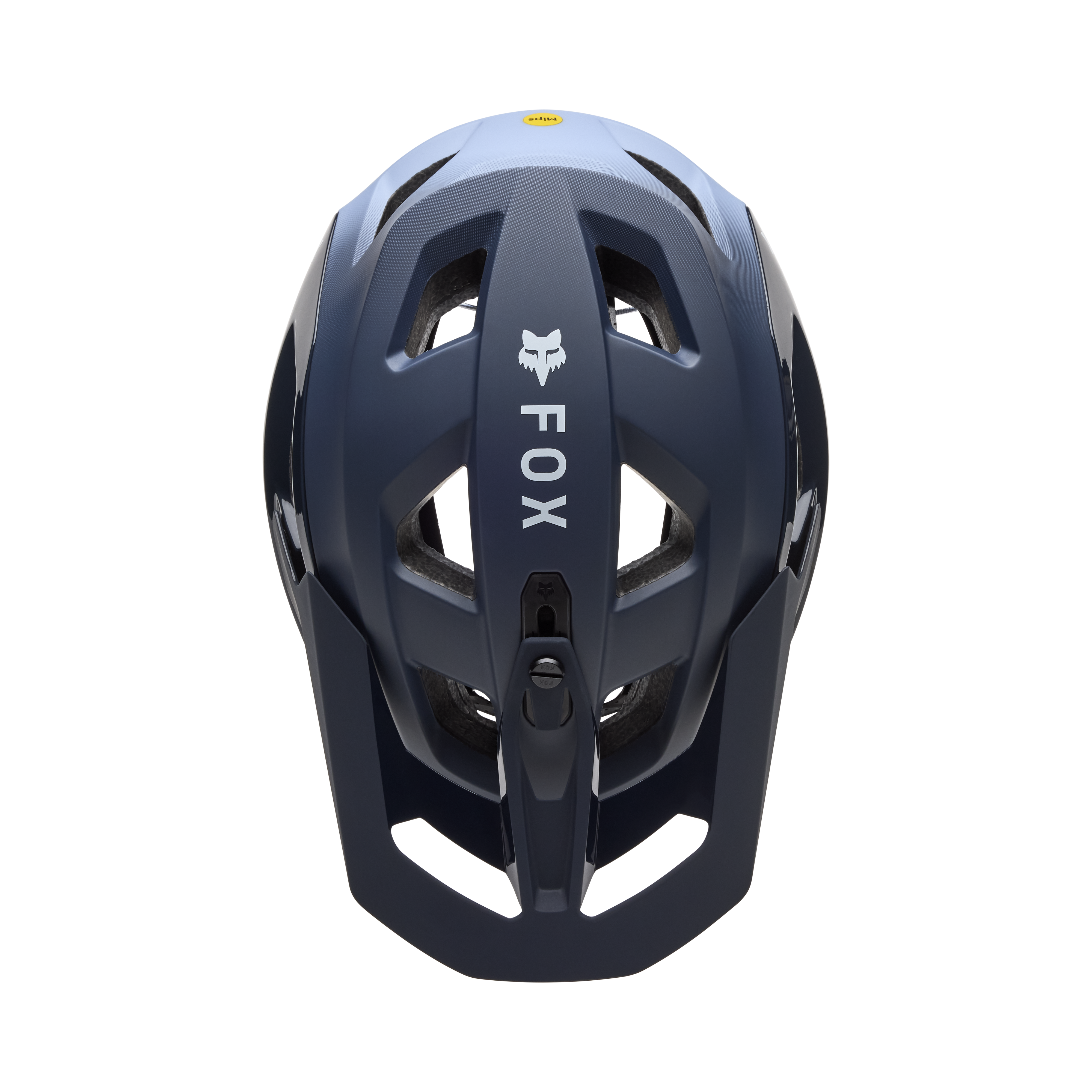 Speedframe Pro - Backfade