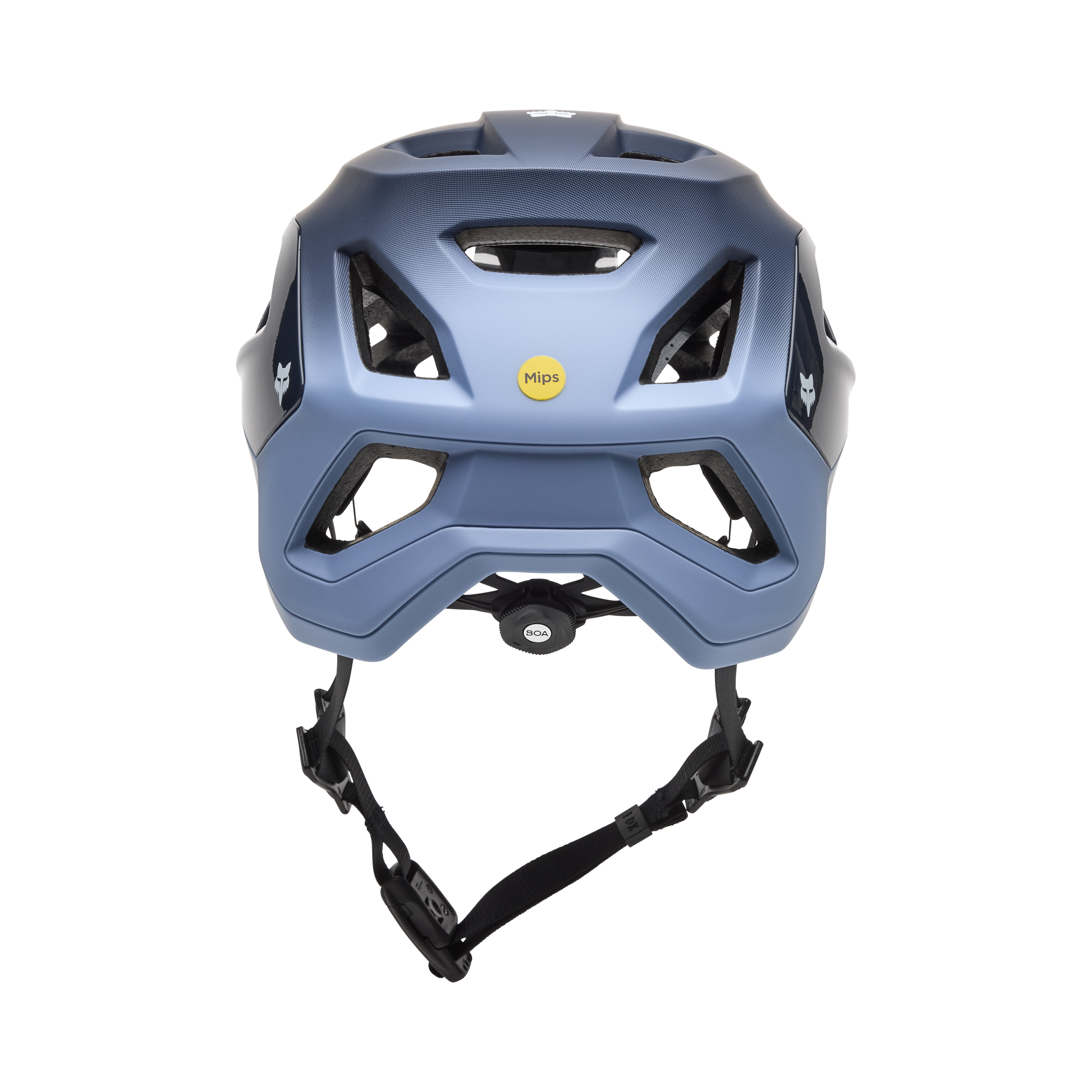 Speedframe Pro - Backfade