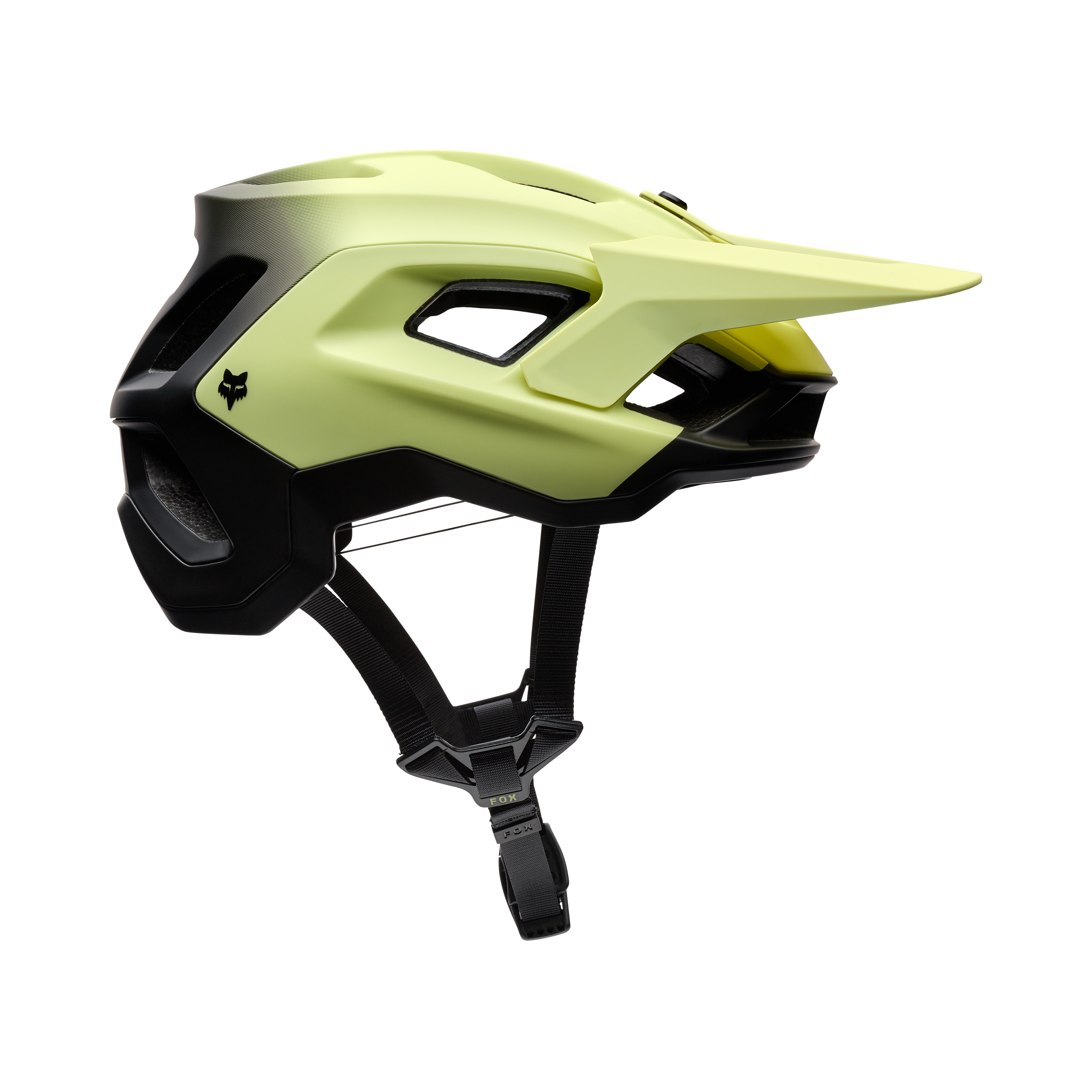 Speedframe Pro - Backfade