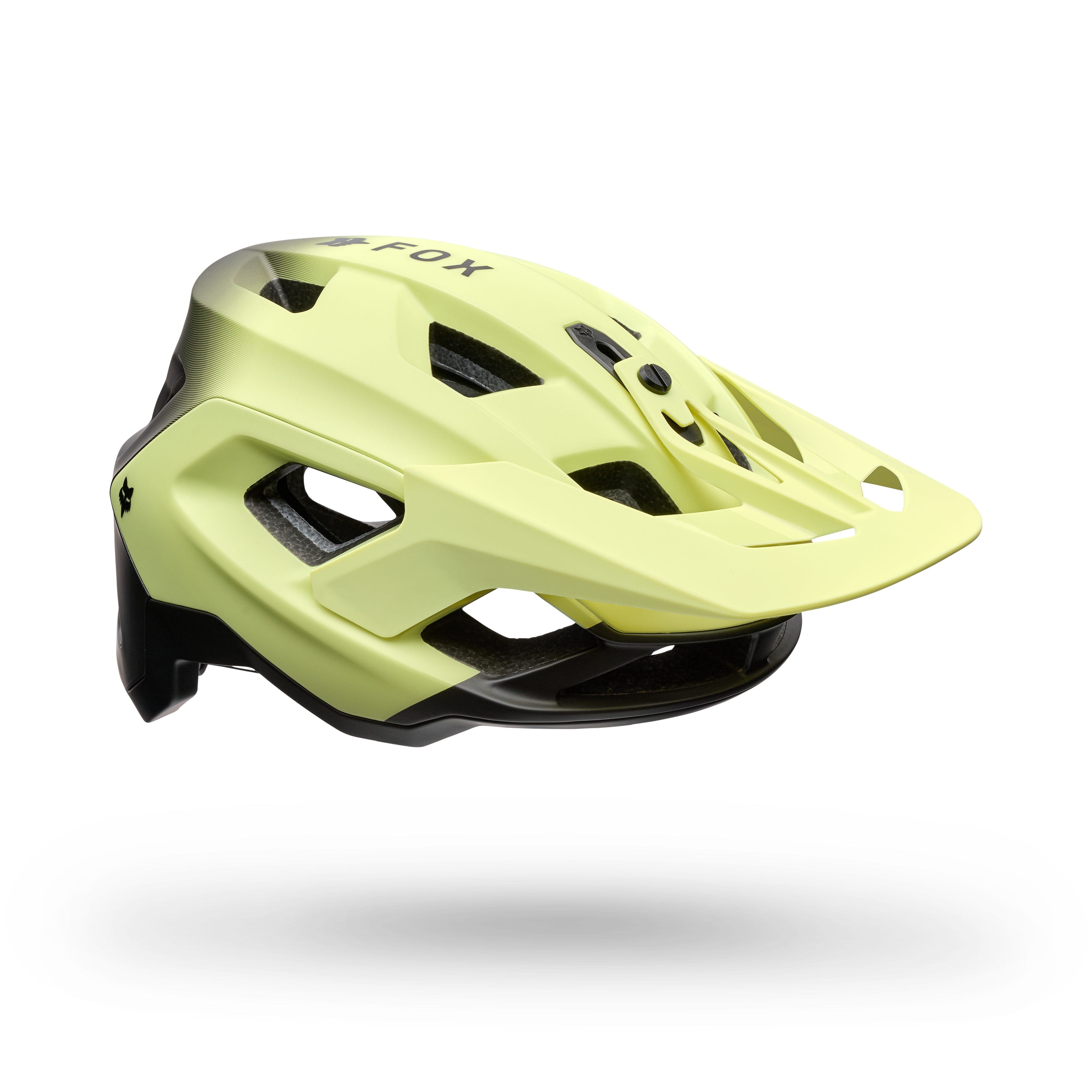 Speedframe Pro - Backfade