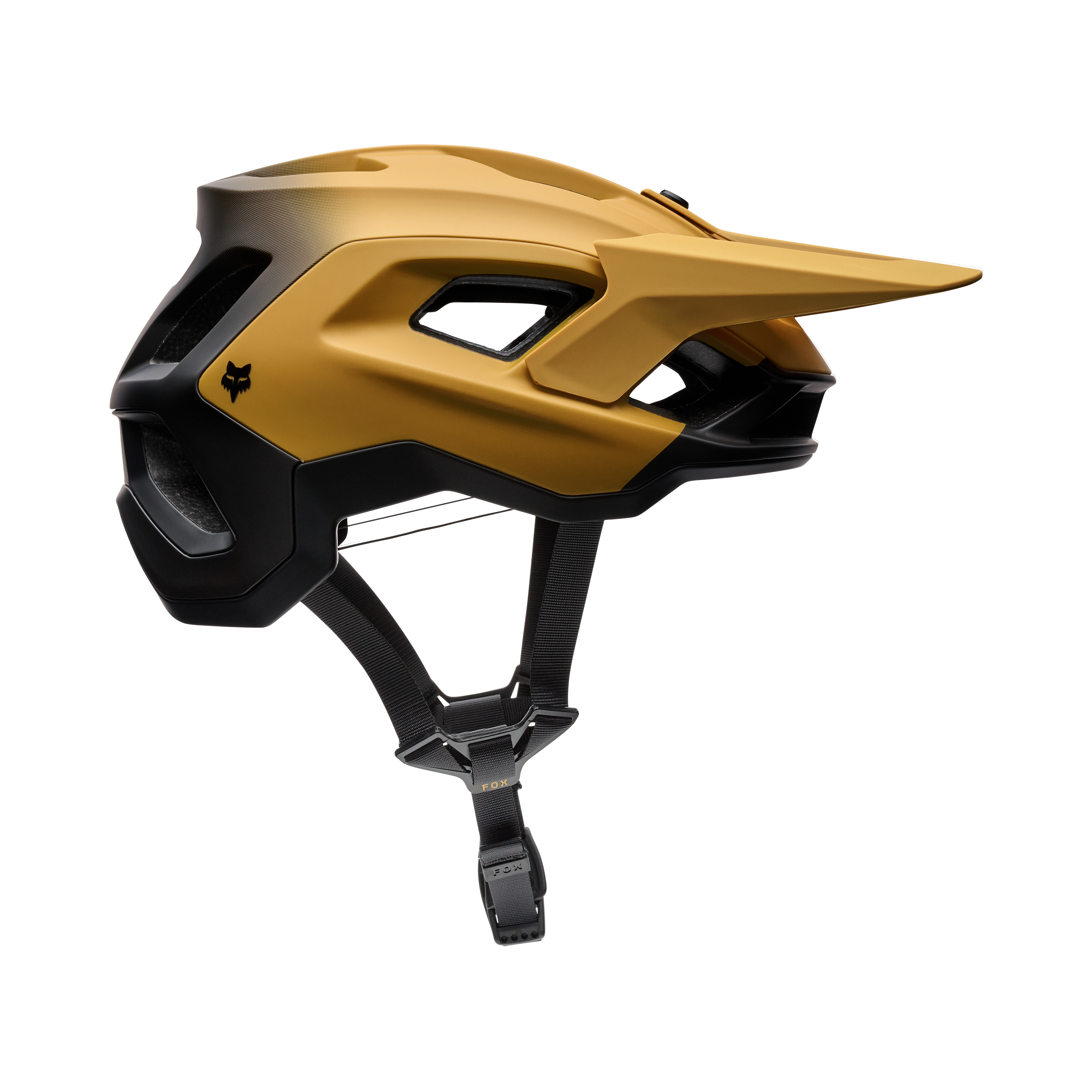 Speedframe Pro - Backfade