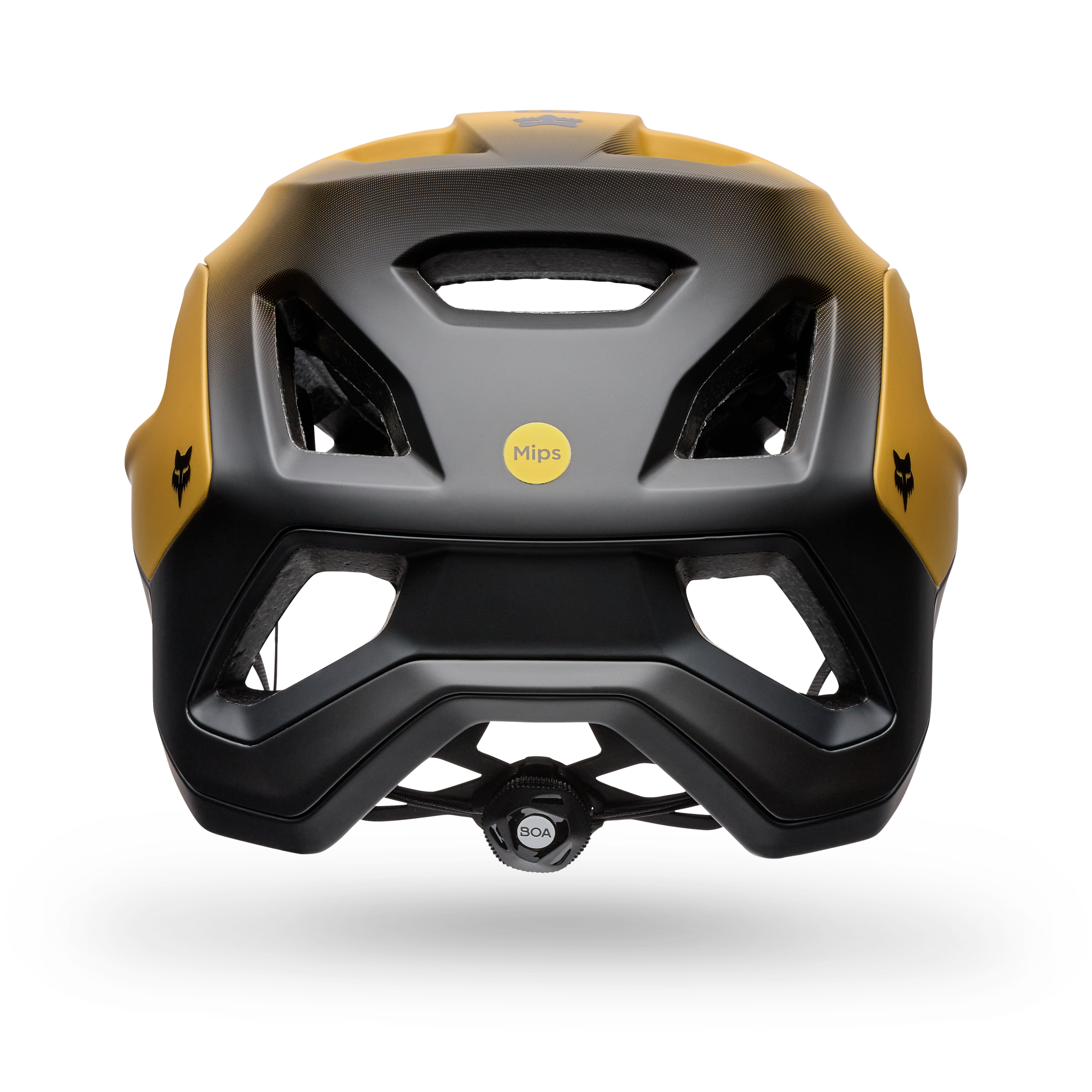 Speedframe Pro - Backfade