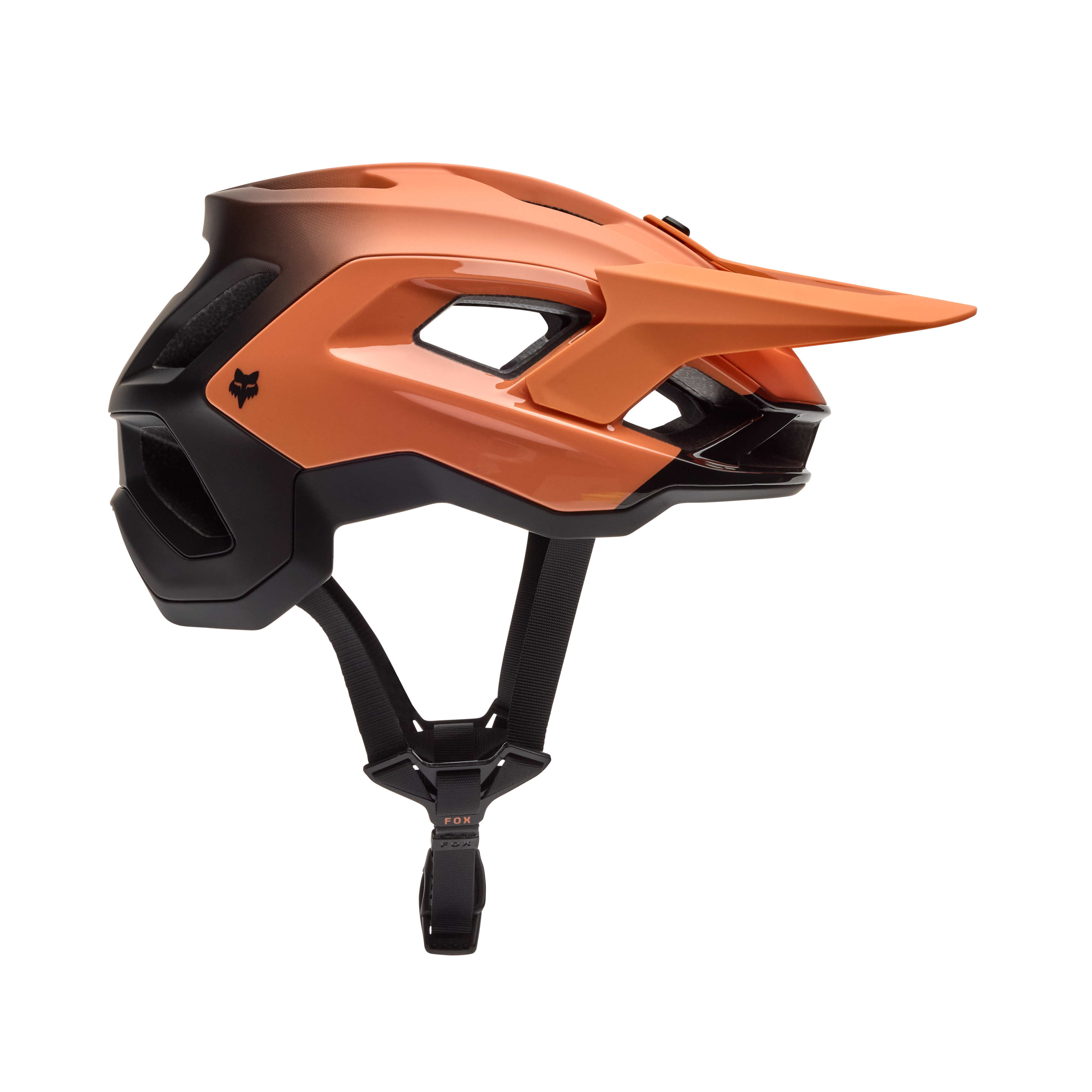 Speedframe Pro - Backfade