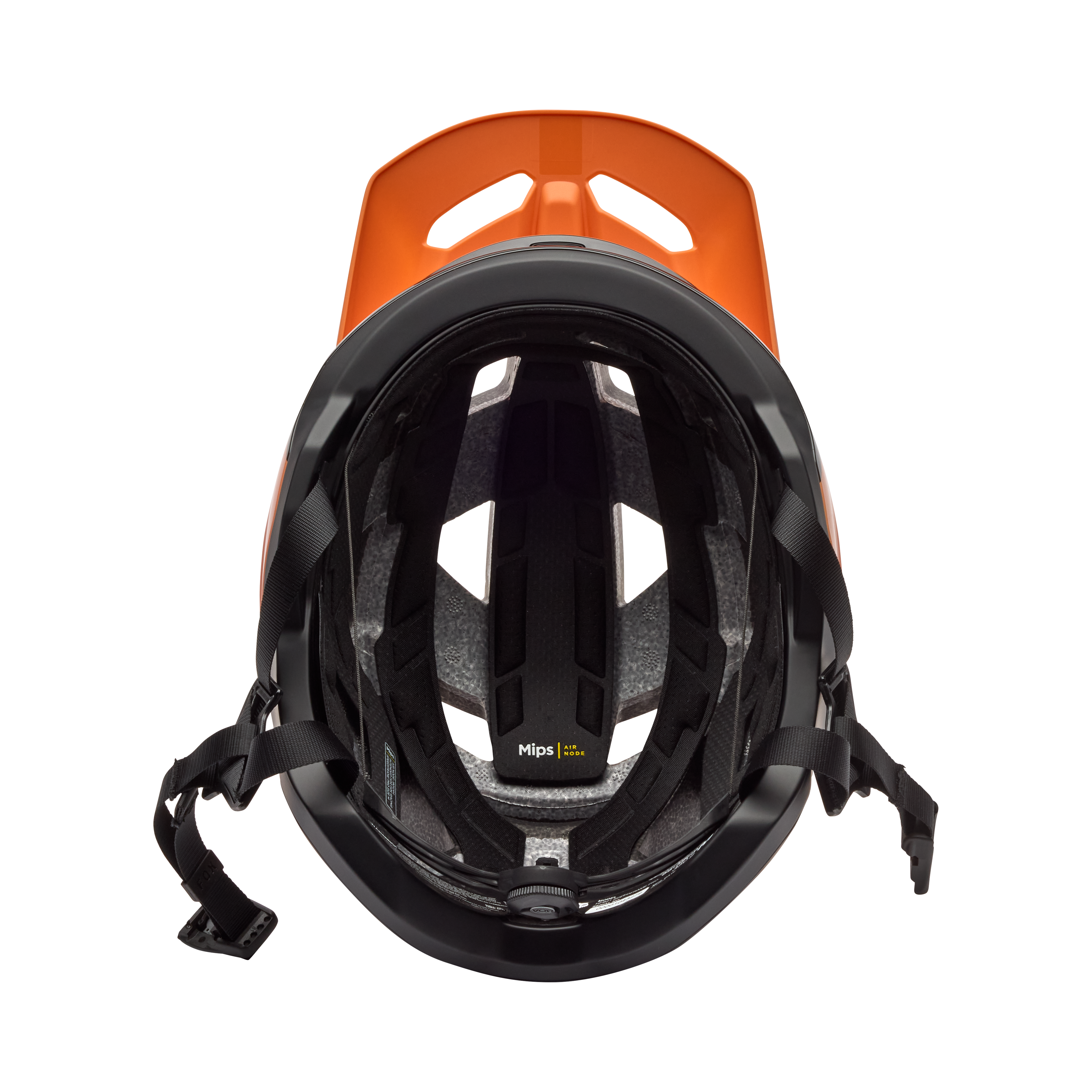 Speedframe Pro - Backfade